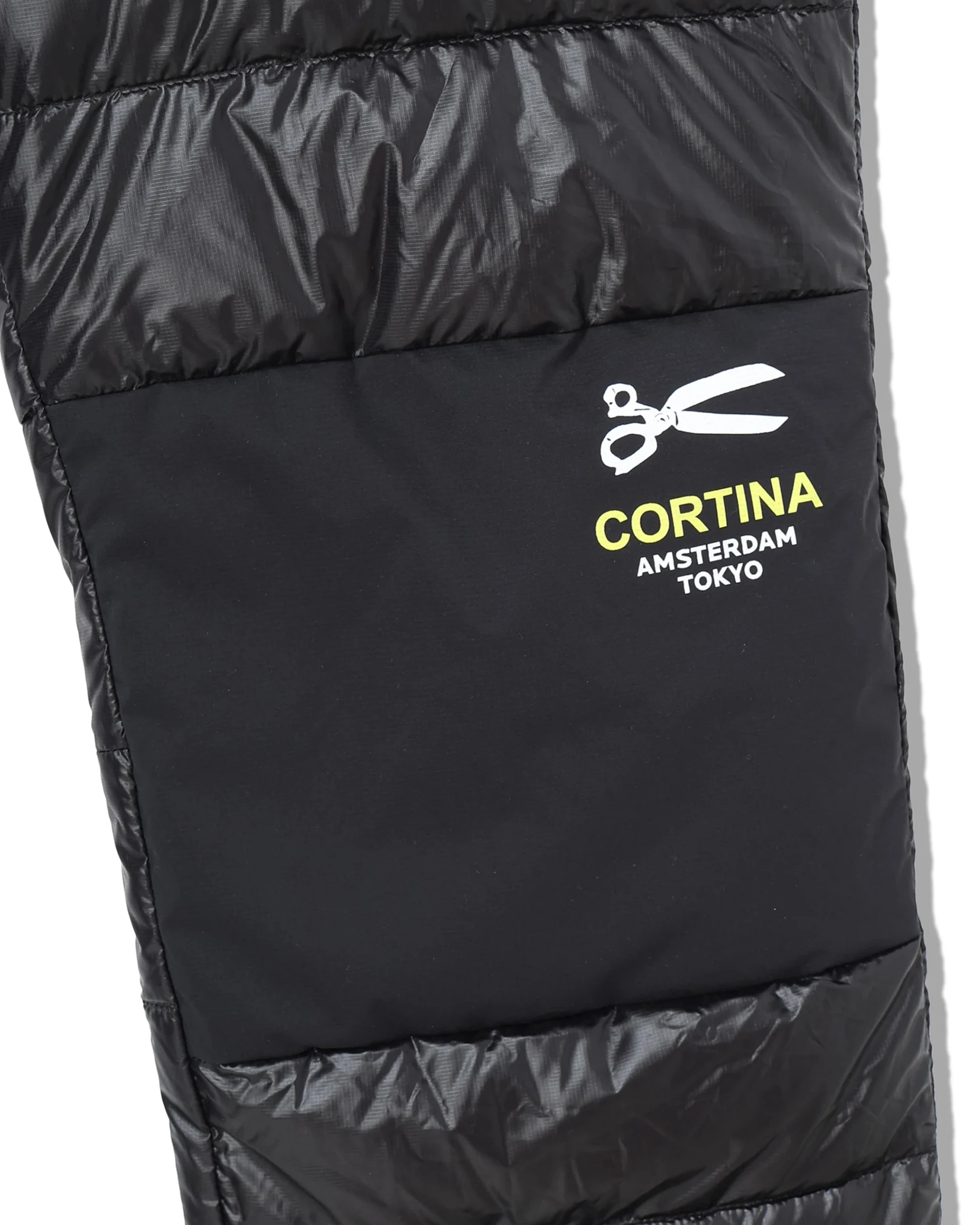 01-25-10-11-102-row3-1