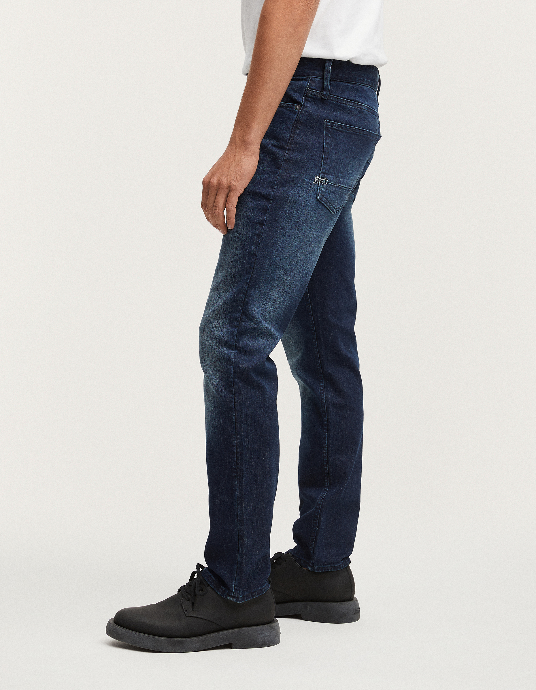 Denham razor best sale slim fit jeans