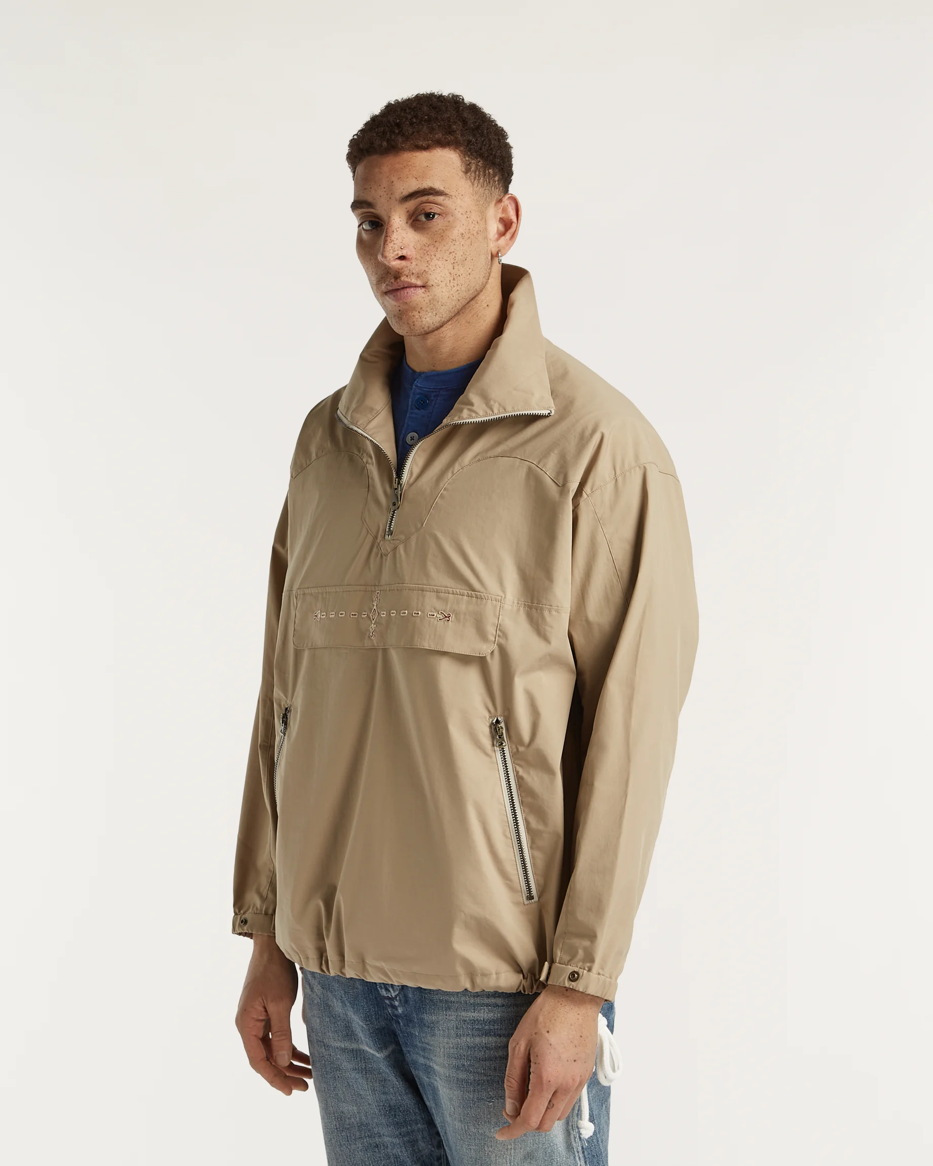 01-25-03-20-040-row3-1