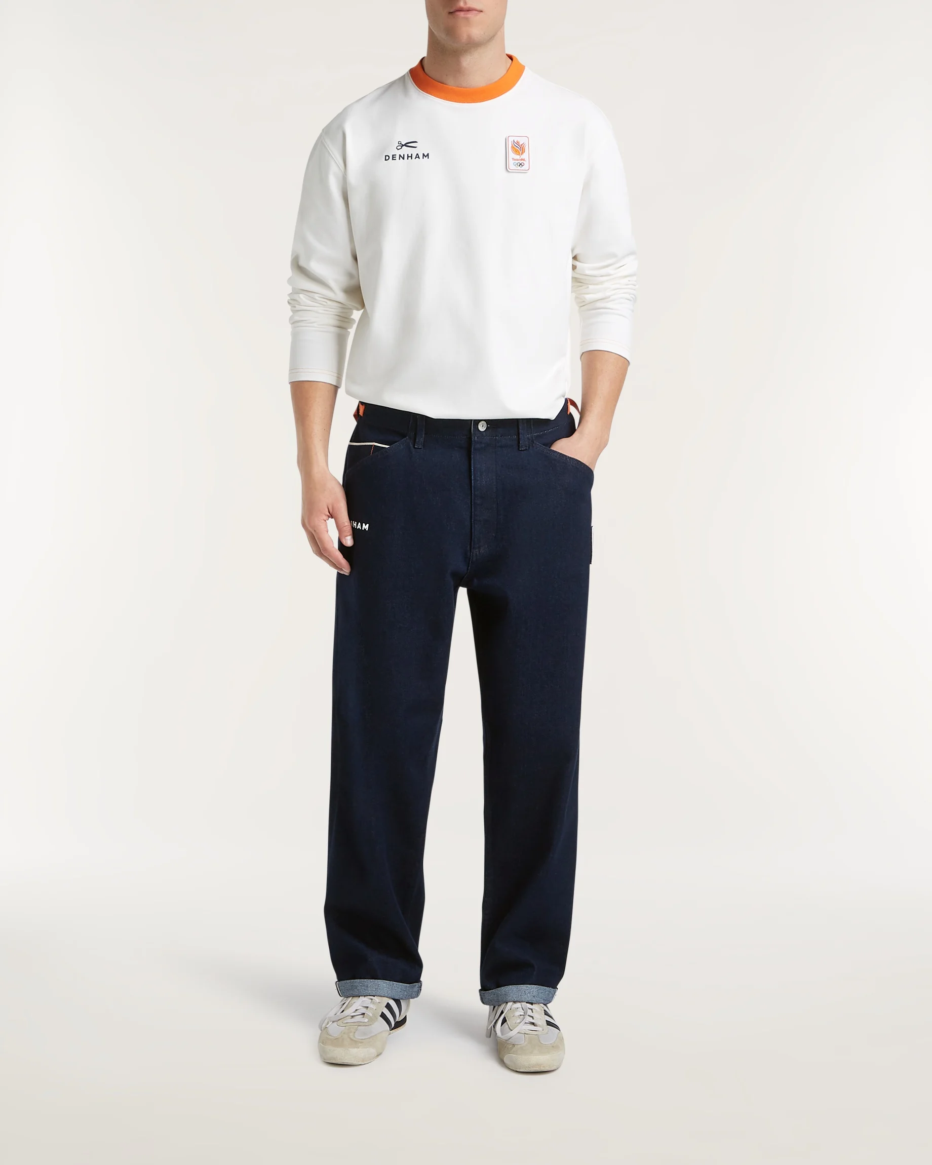 01-25-11-11-003-row1-2