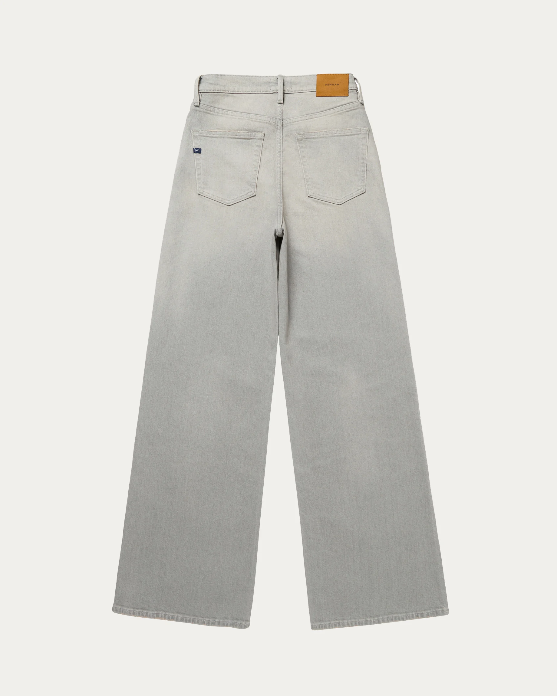 02-26-01-11-028-row2-1