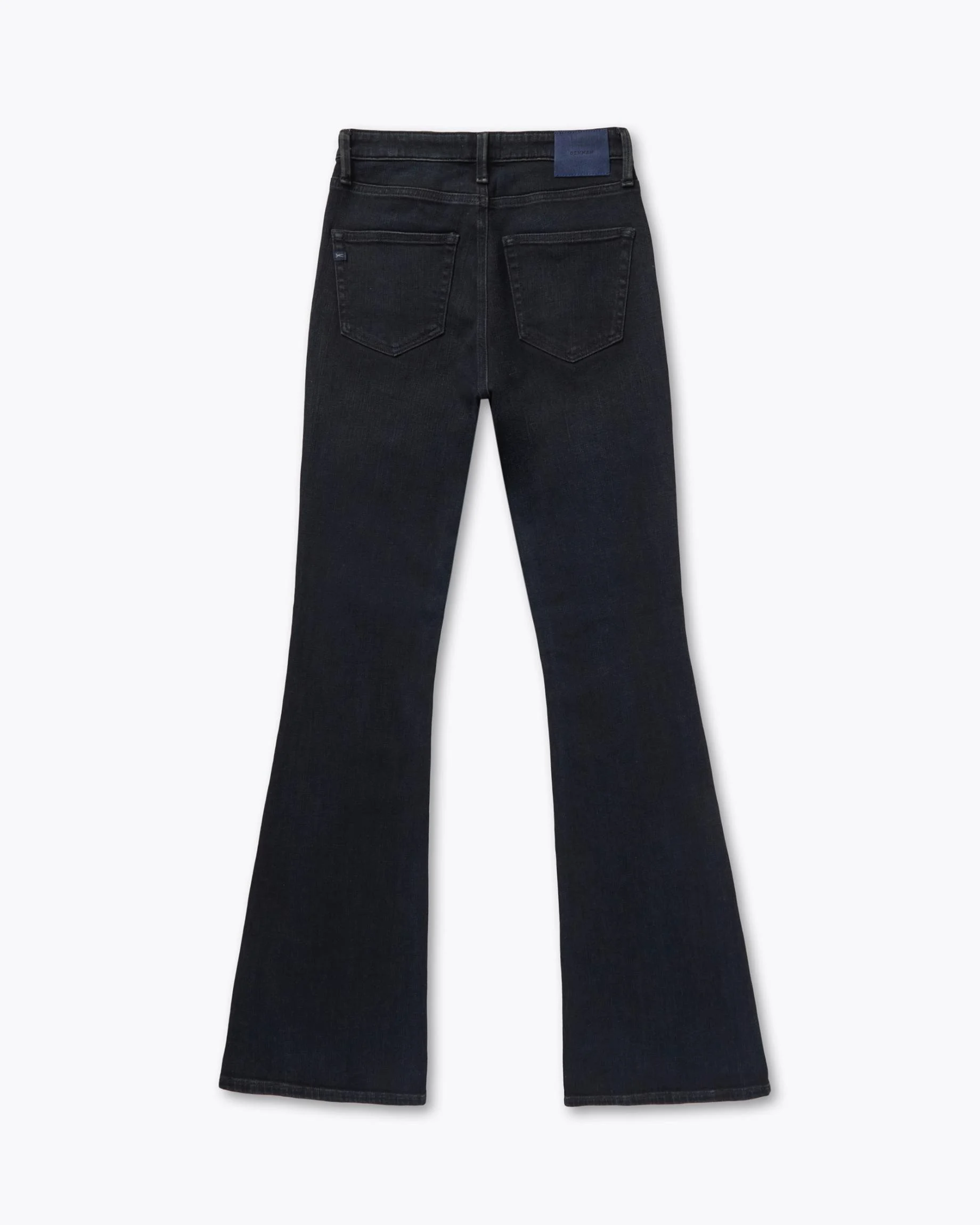 02-25-10-11-009-row2-1