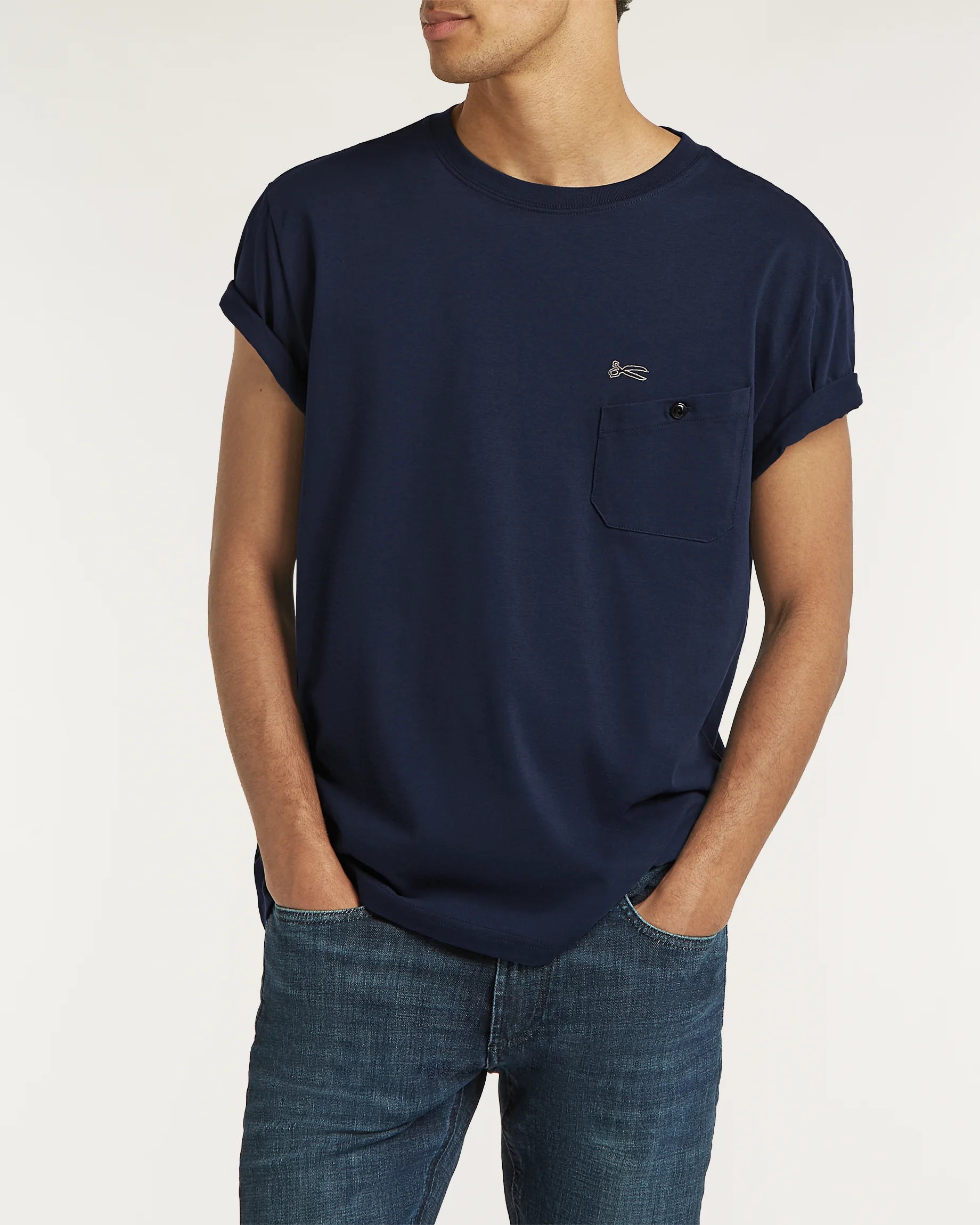 01-26-01-52-064-row1-2