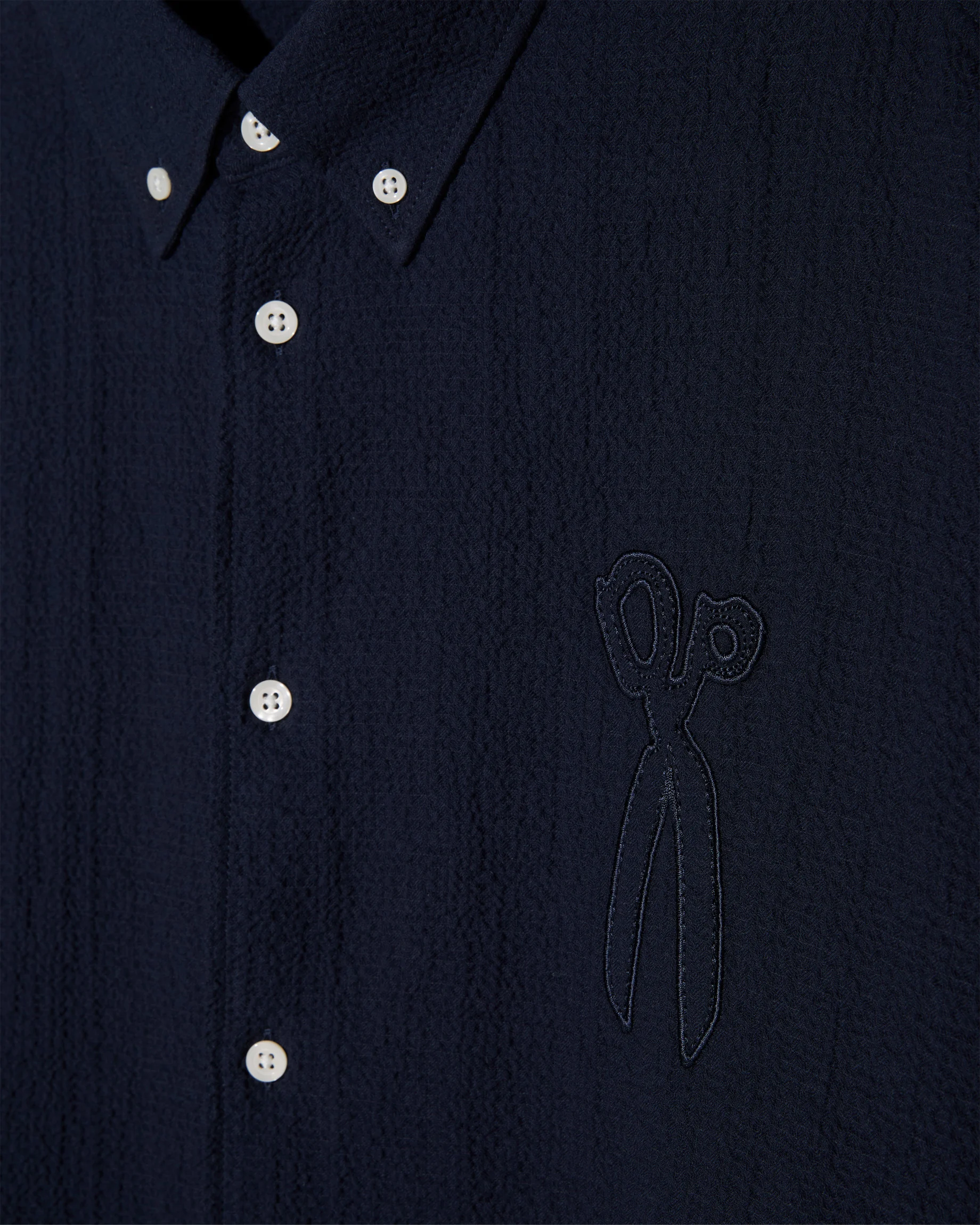 01-26-01-40-071-row3-1