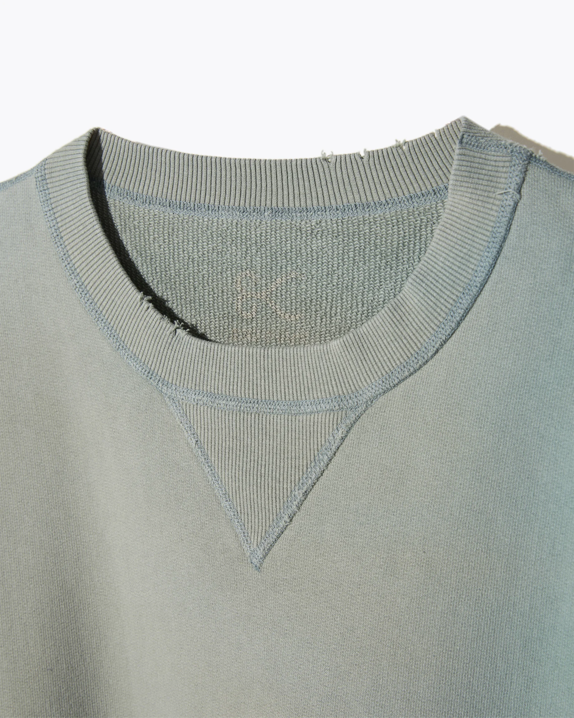 01-25-08-60-995-row2-1