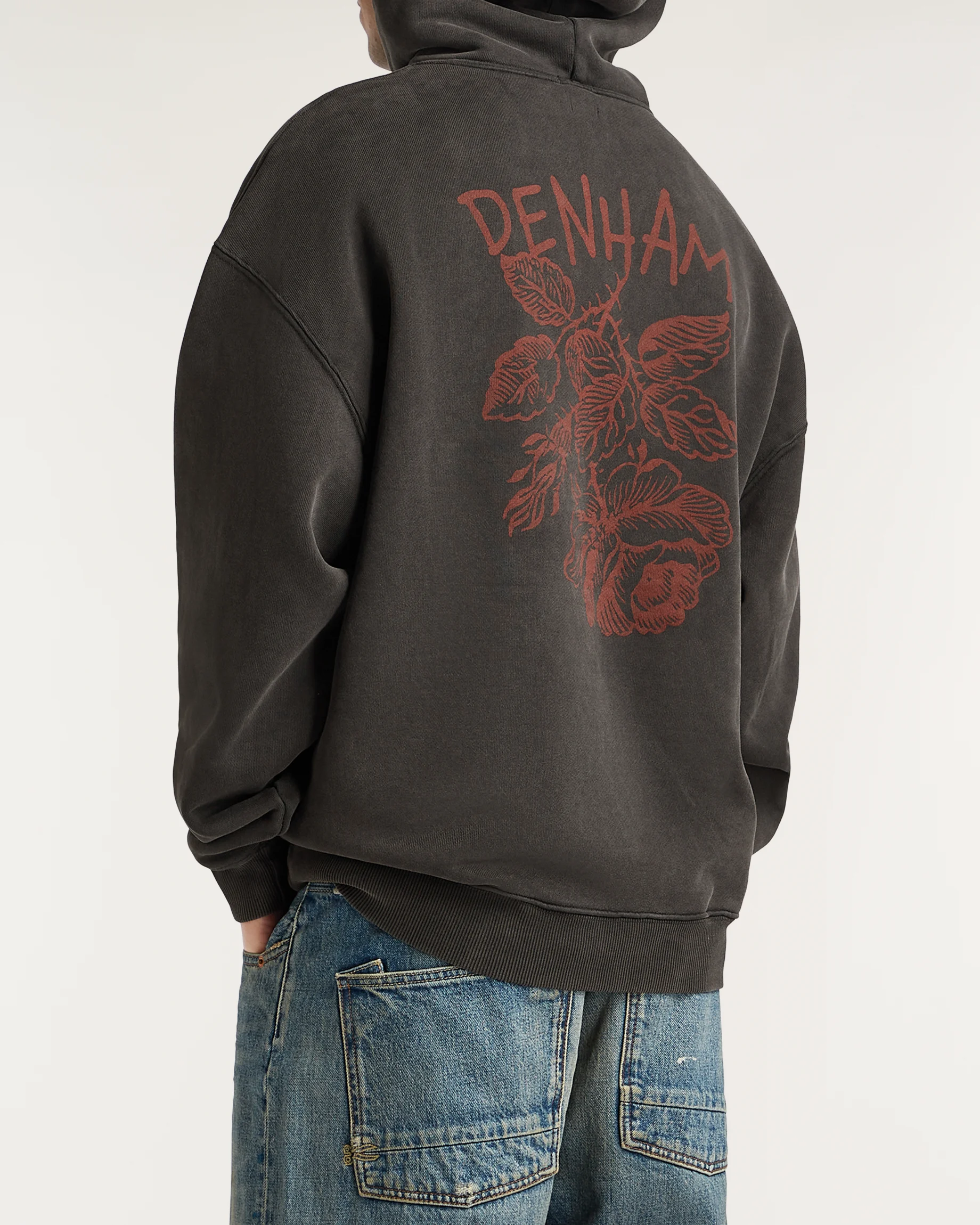 01-25-10-60-060-row2-2