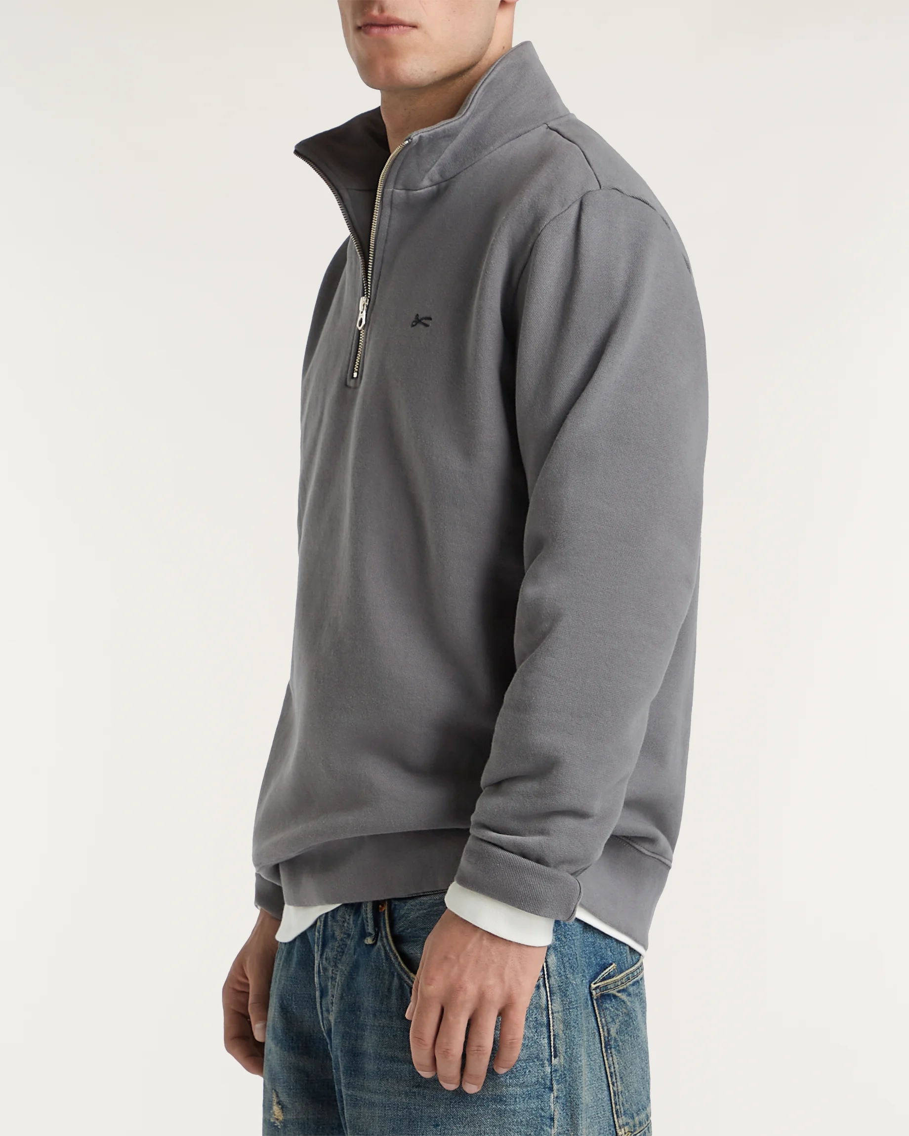 01-25-10-60-020-row3-2