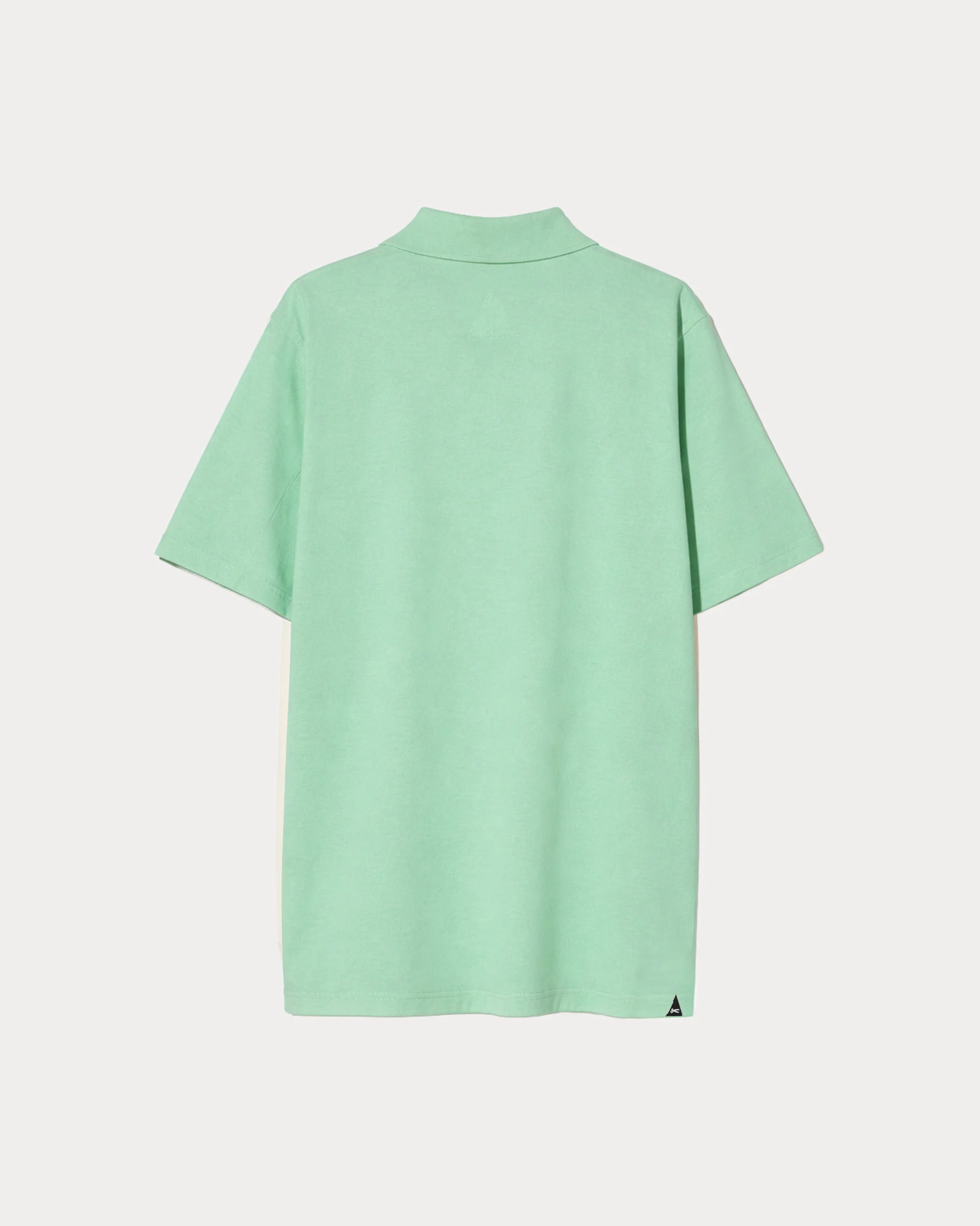 01-26-01-52-106-row2-1