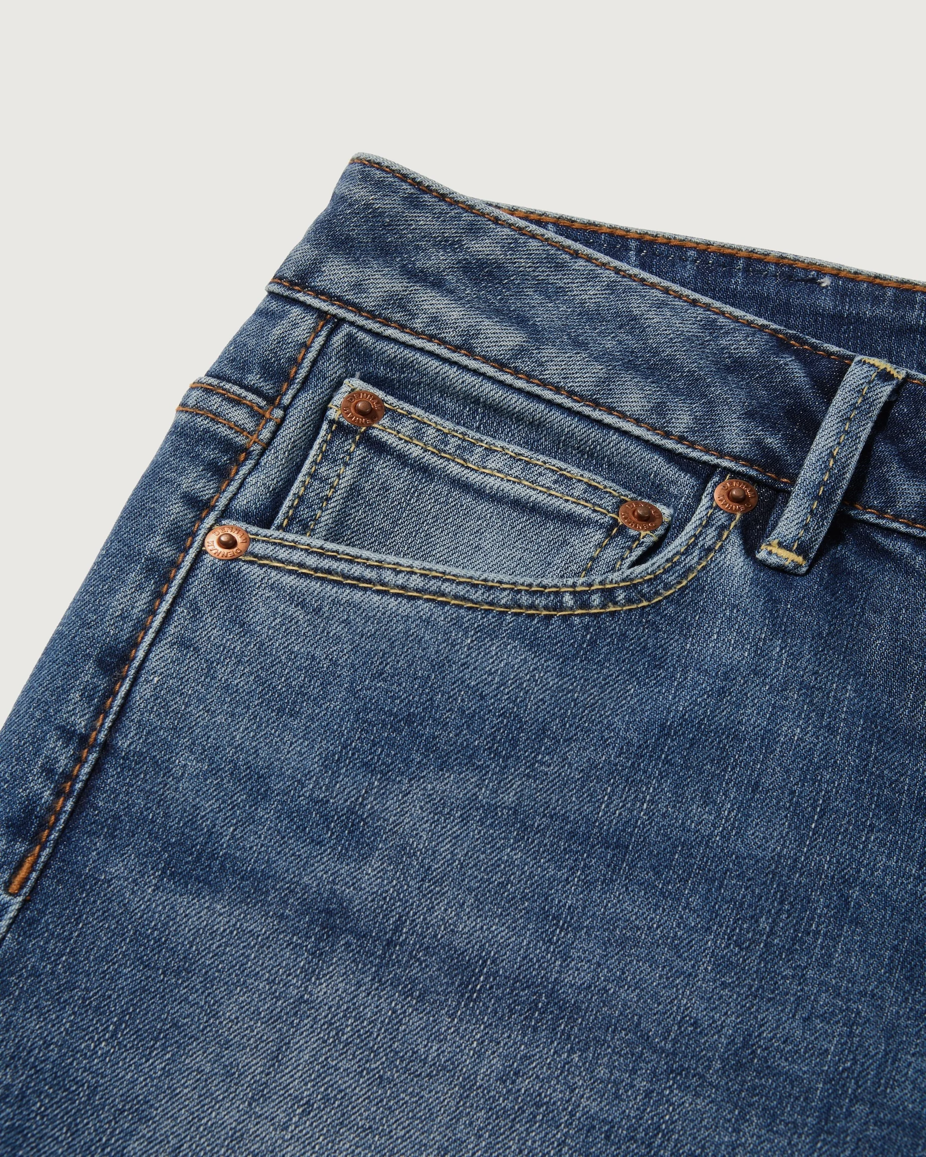 02-26-07-11-513-row3-1