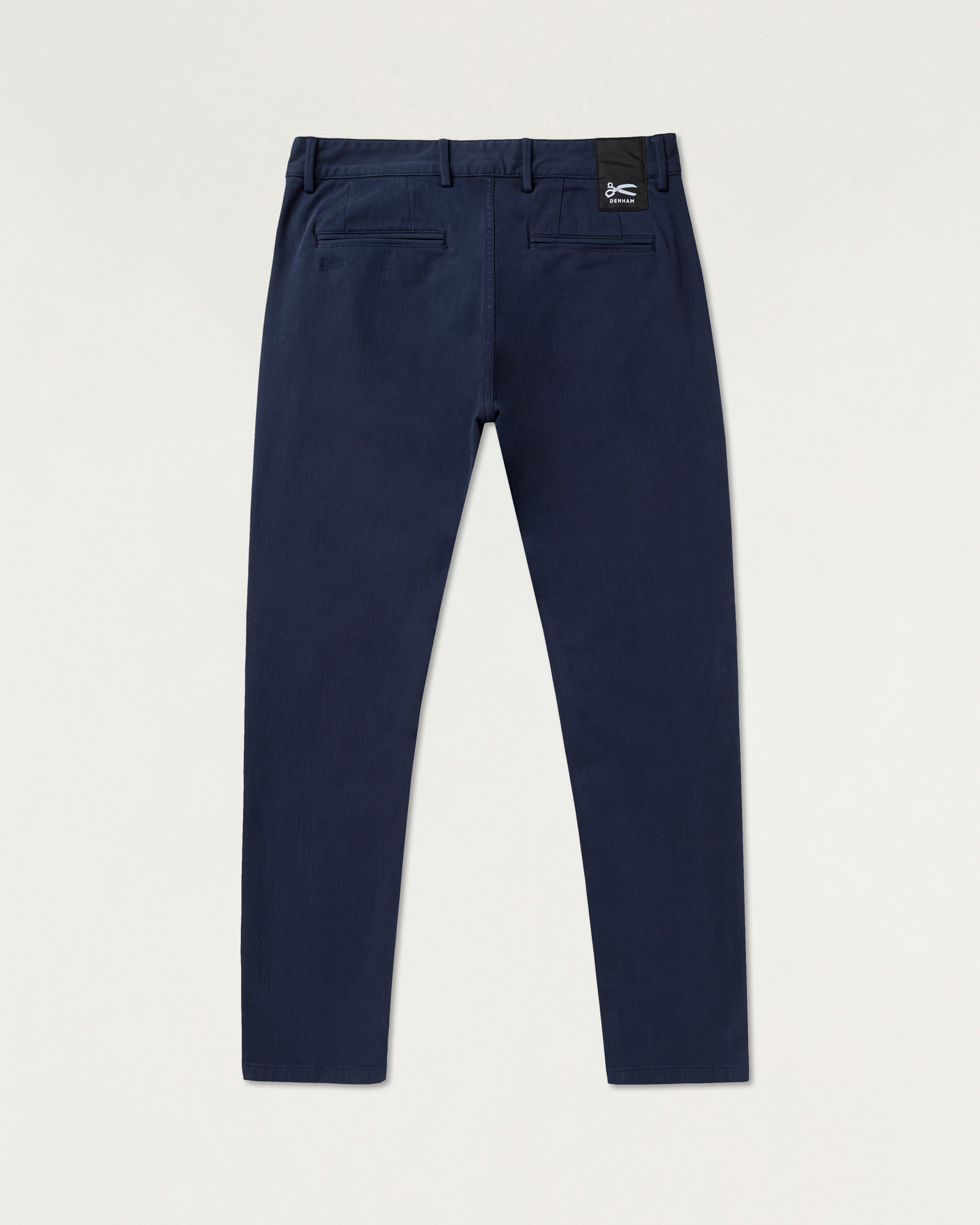 デンハム チノ RAZOR CHINO W30 RAZOR CHINO HS アイテム詳細｜DENHAM（デンハム）日本公式