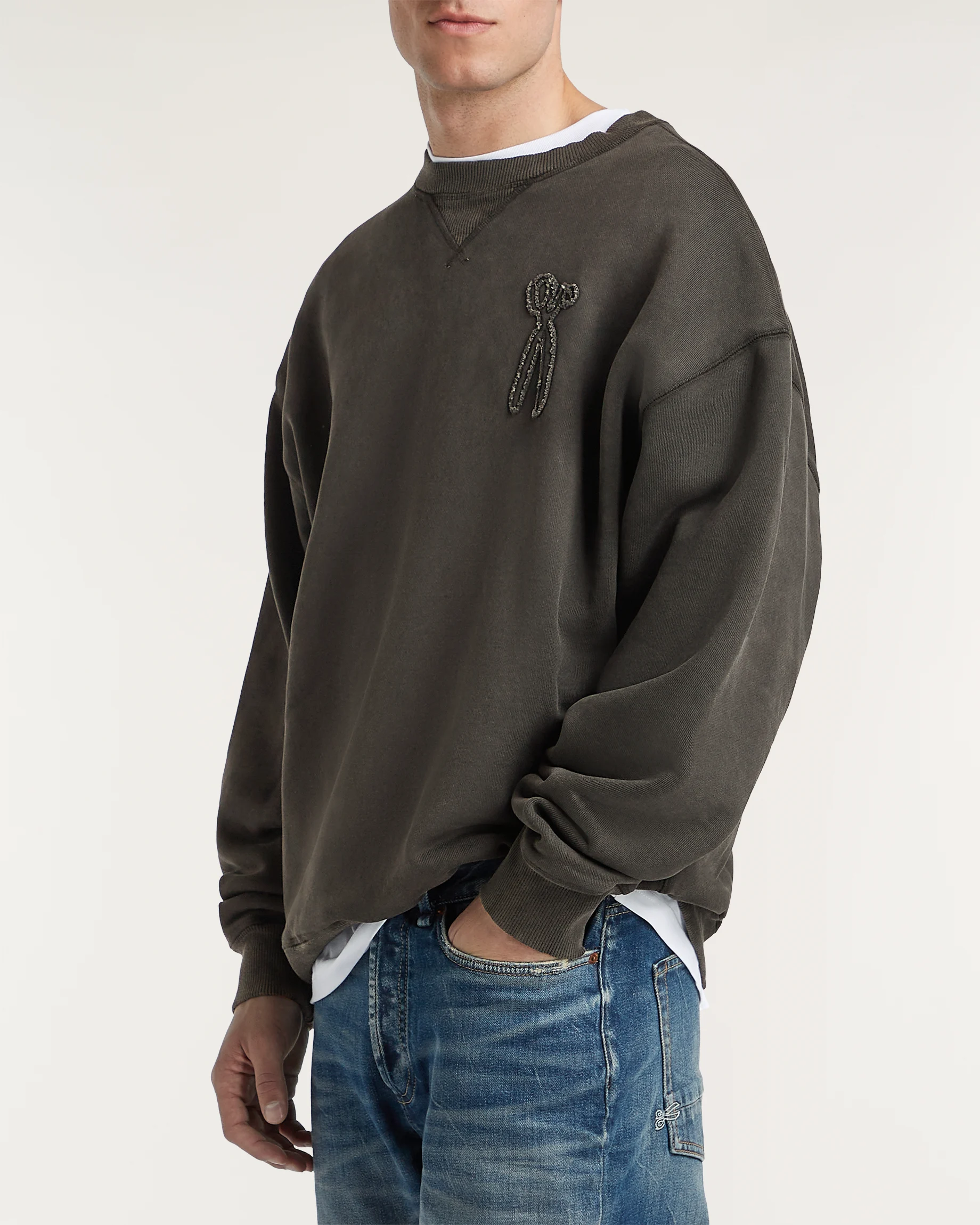 01-25-10-60-040-row3-2