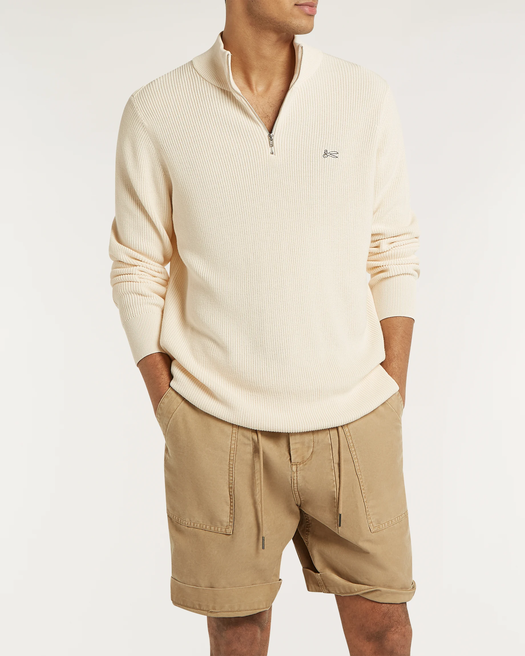 01-26-01-71-050-row1-2