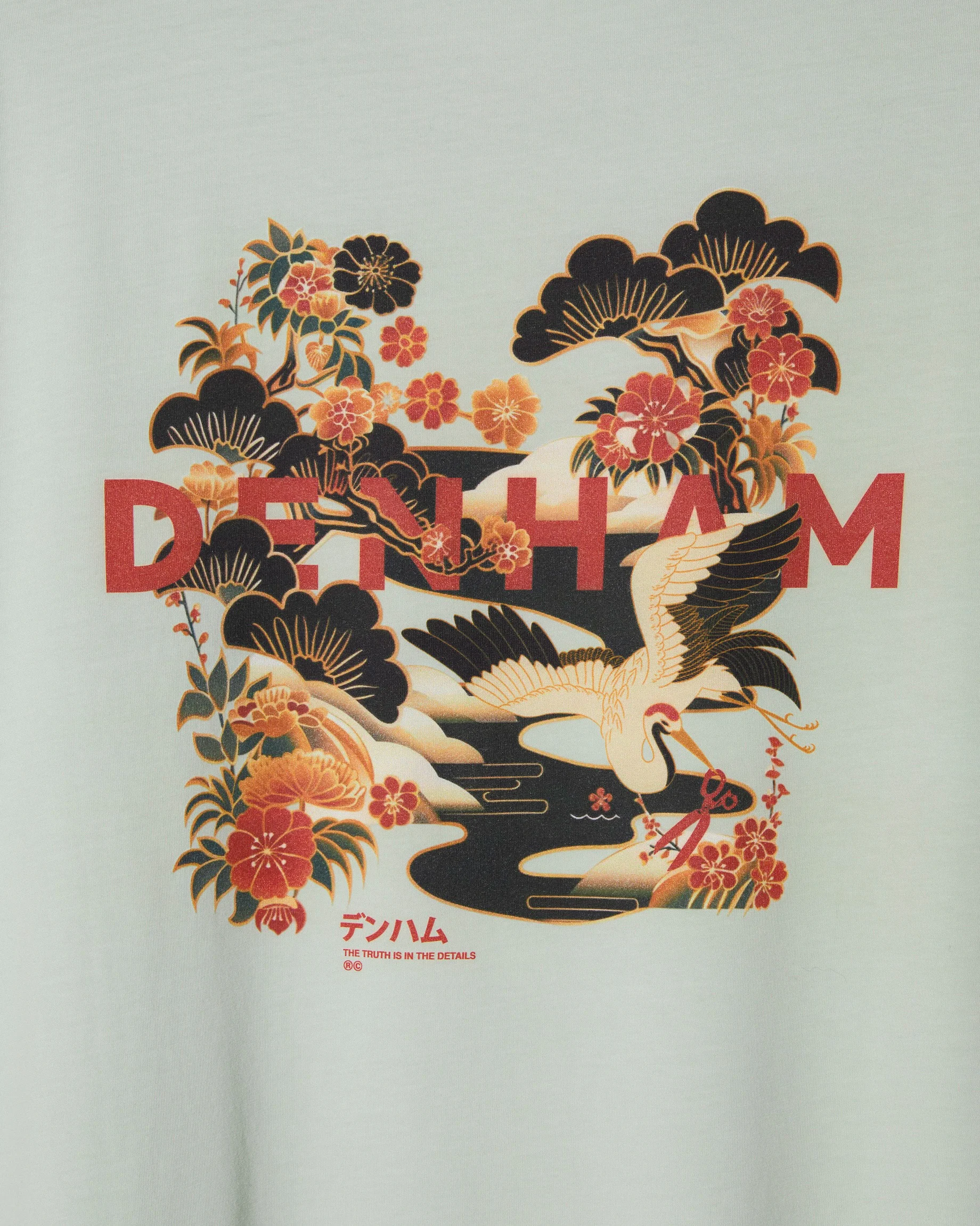 01-26-04-52-003-row3-1