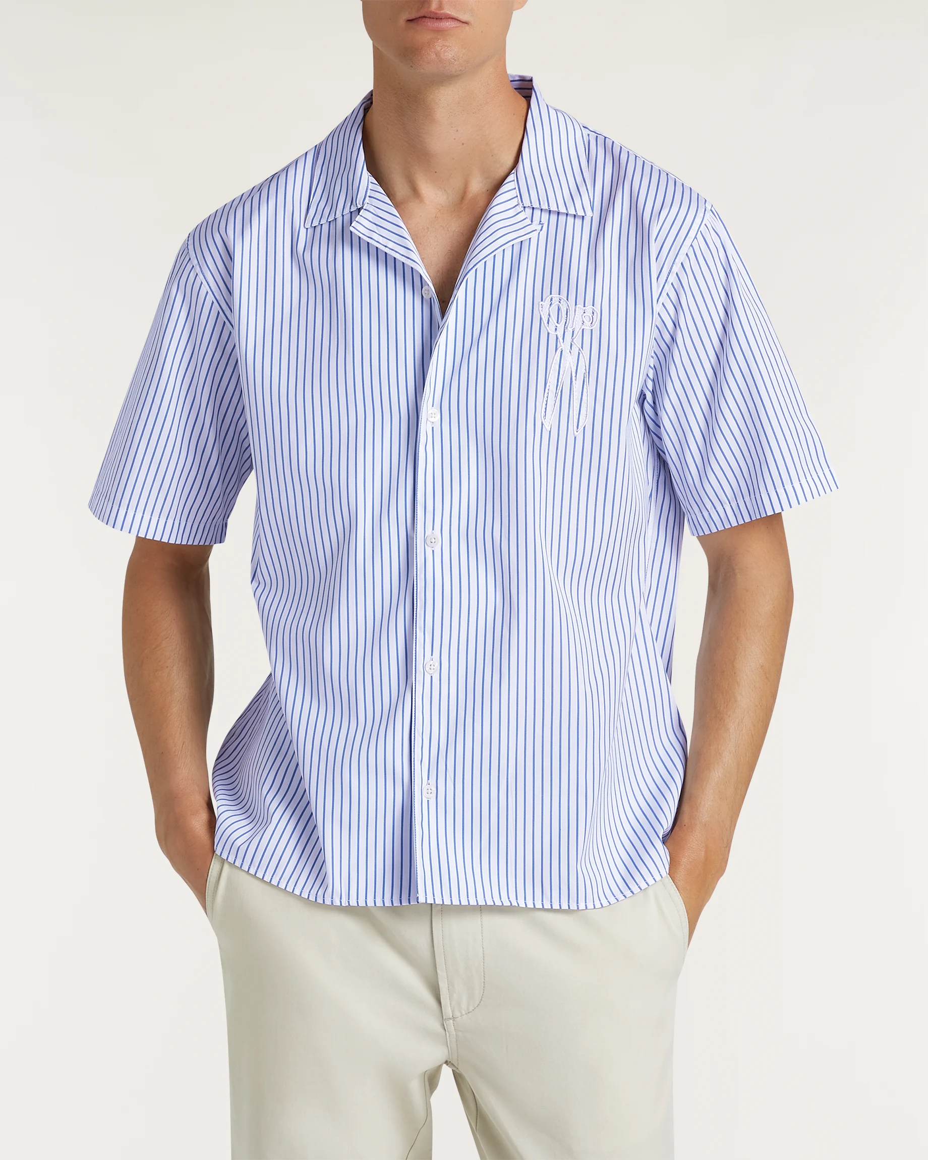 01-26-04-40-050-row1-2