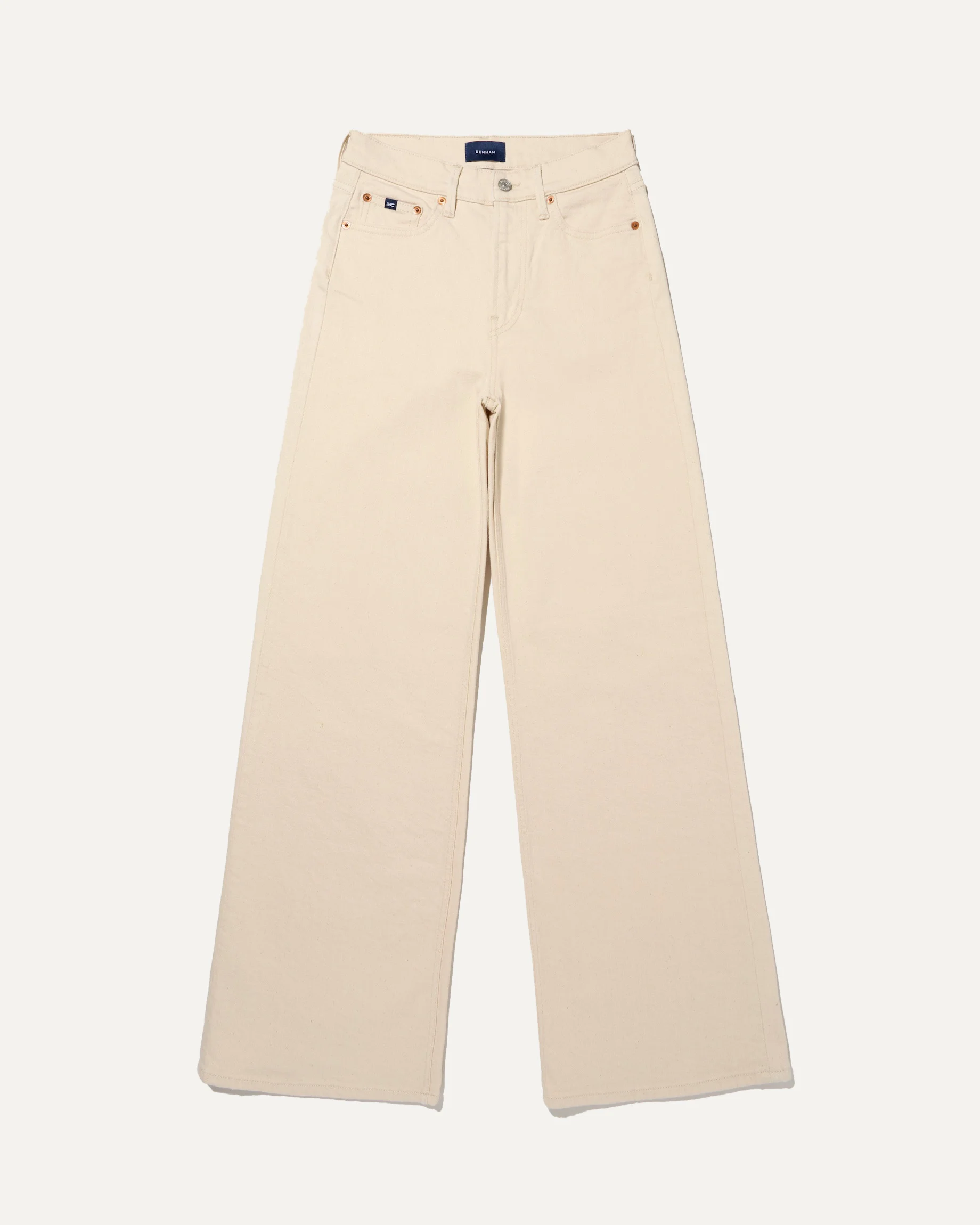 02-26-04-11-014-row1-1