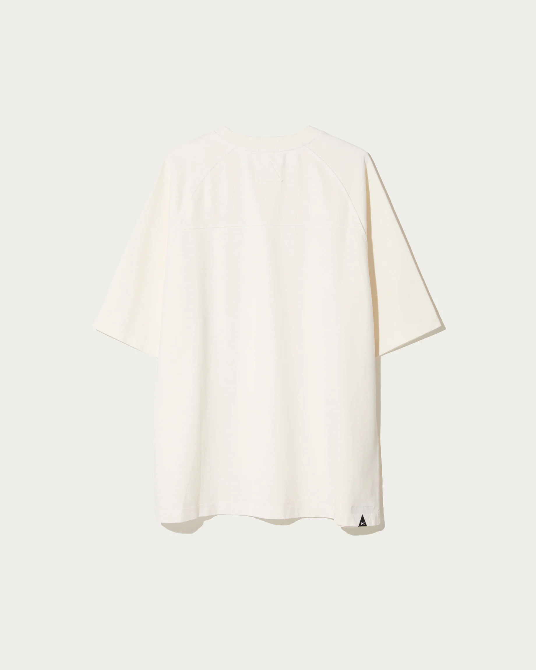 01-26-01-52-060-row2-1