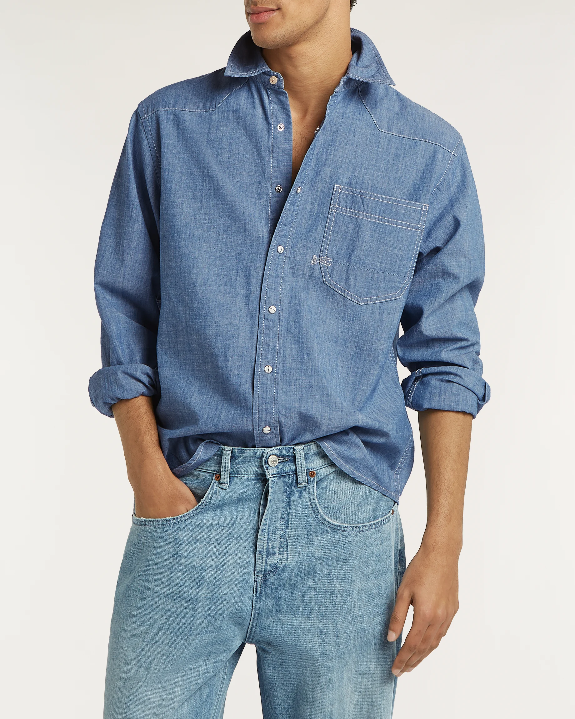 01-26-01-40-003-row1-2