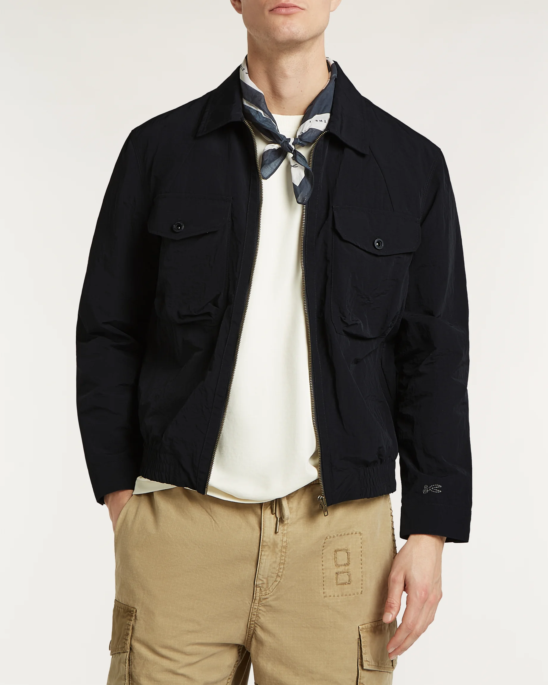 01-26-01-20-003-row1-2