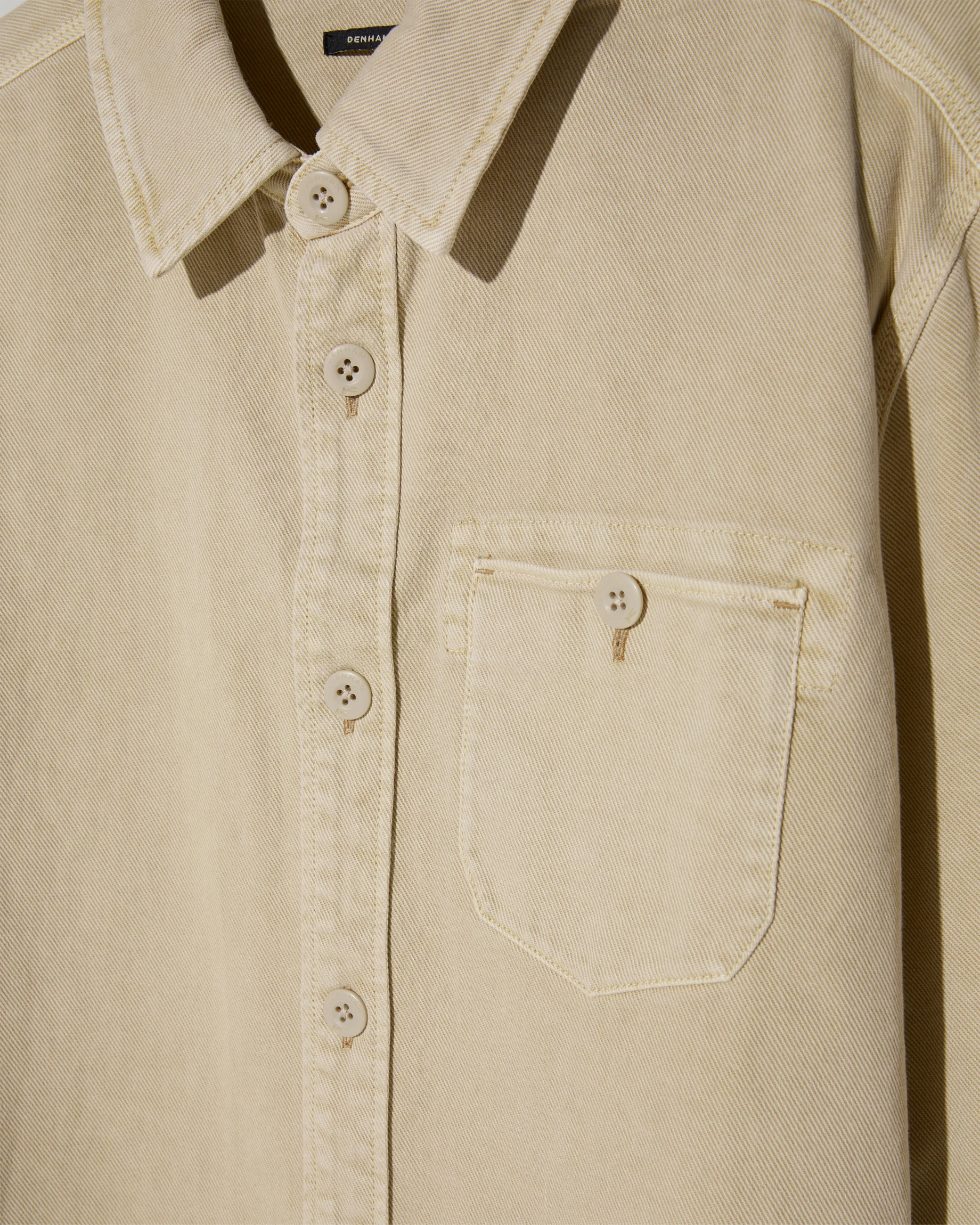 01-26-01-40-001-row3-1