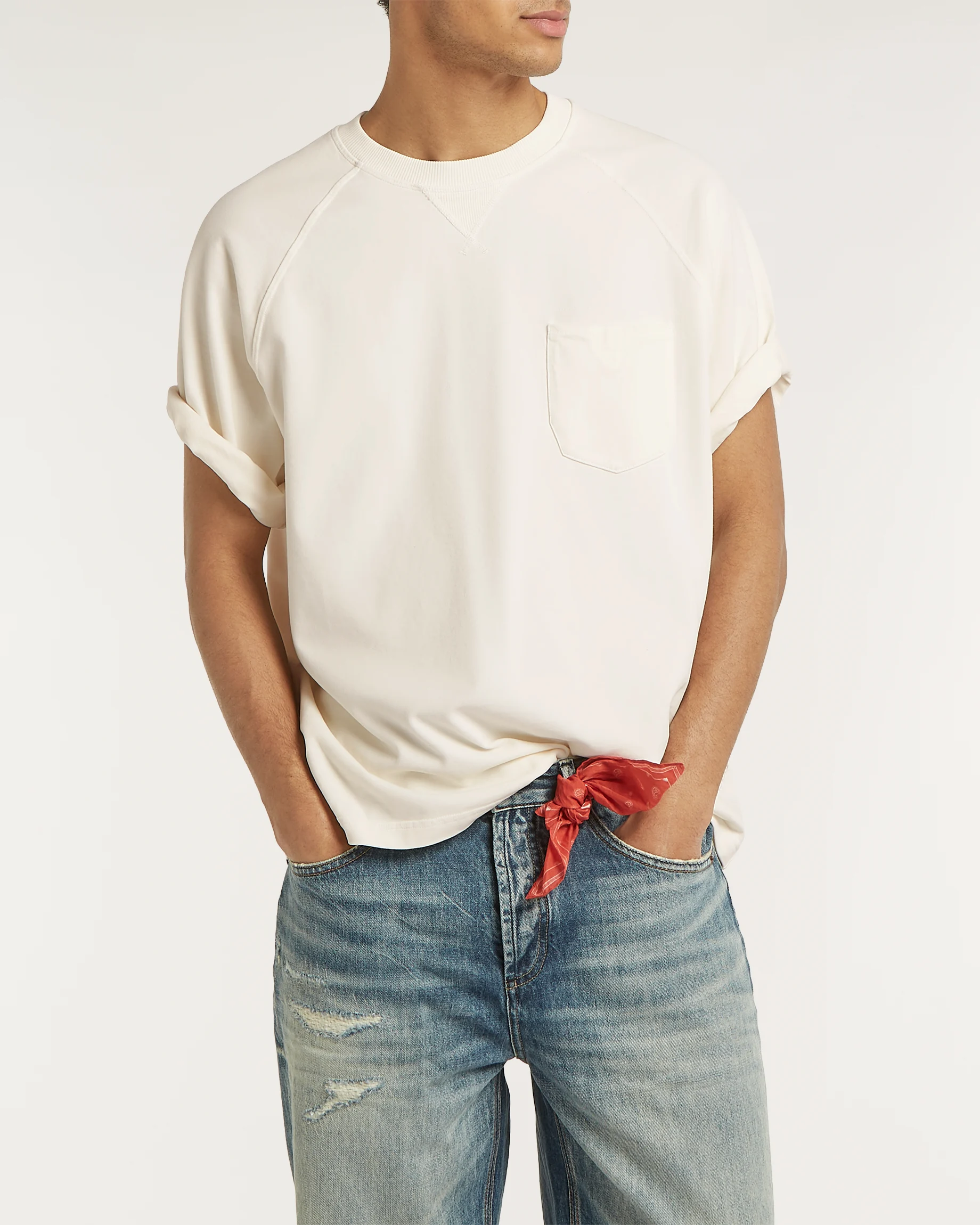 01-26-01-52-060-row1-2