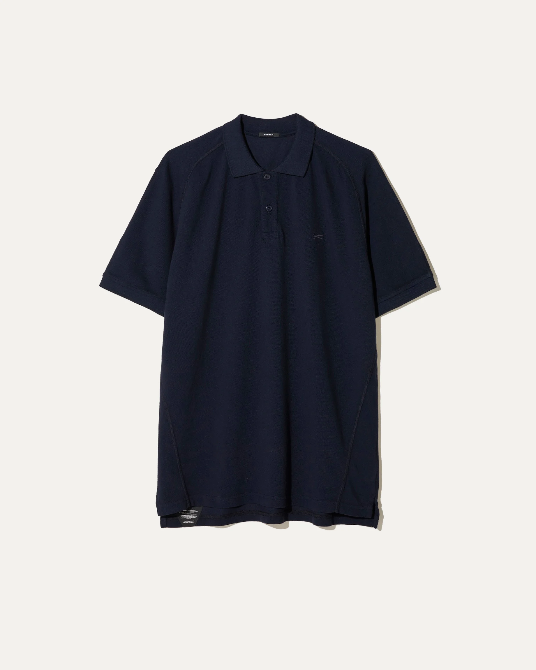 01-26-04-52-051-row1-1