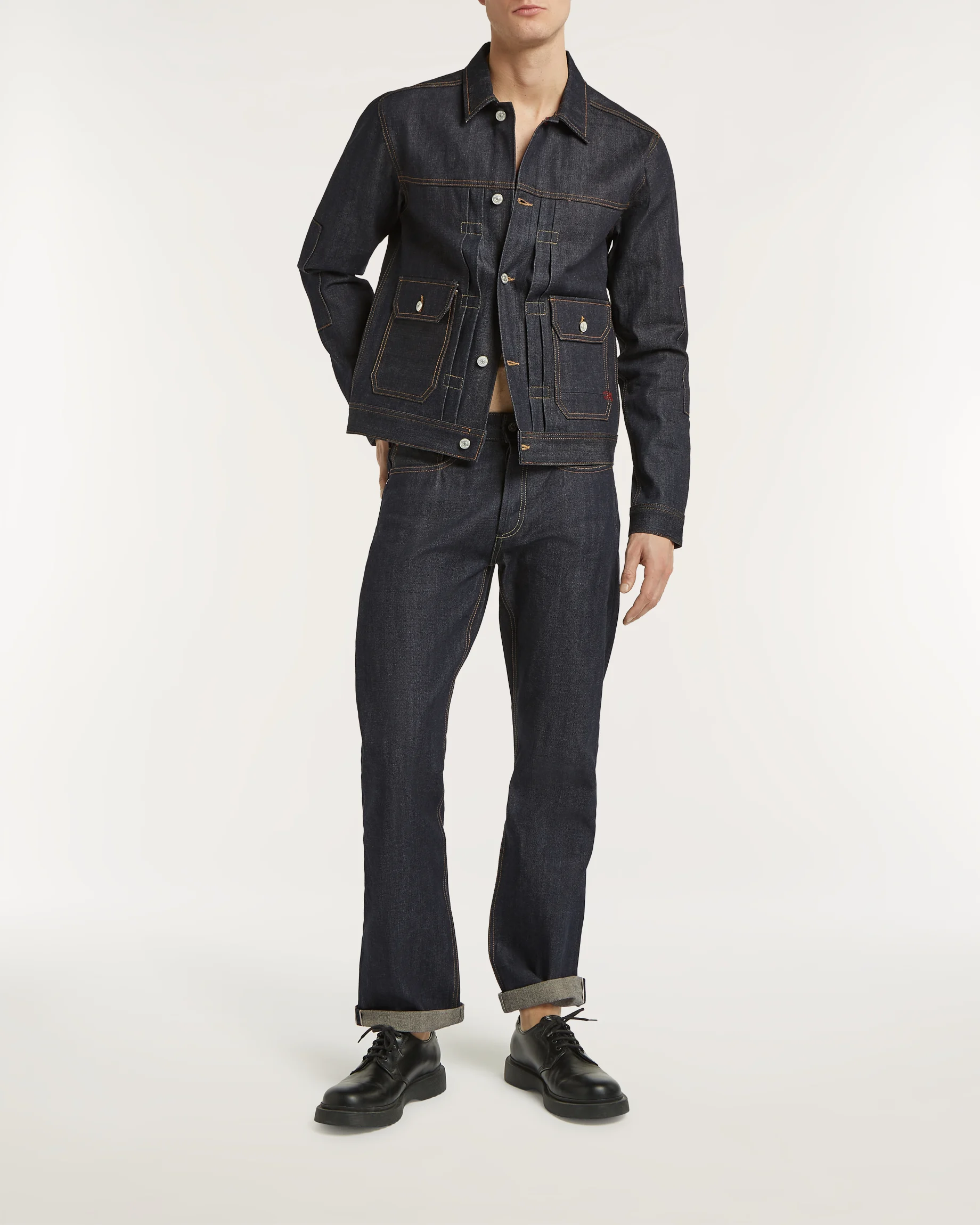 01-26-01-11-054-row1-2