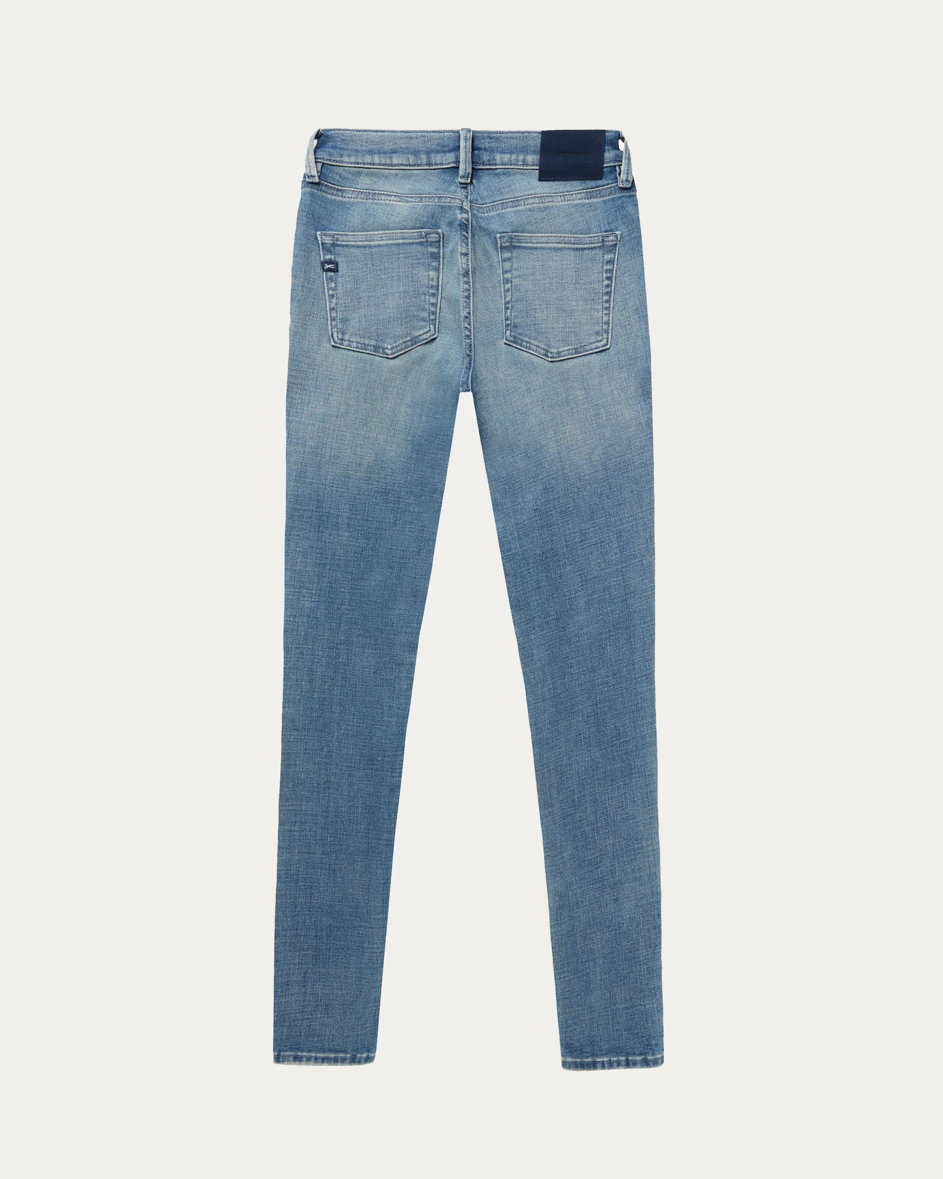 02-26-01-11-018-row2-1