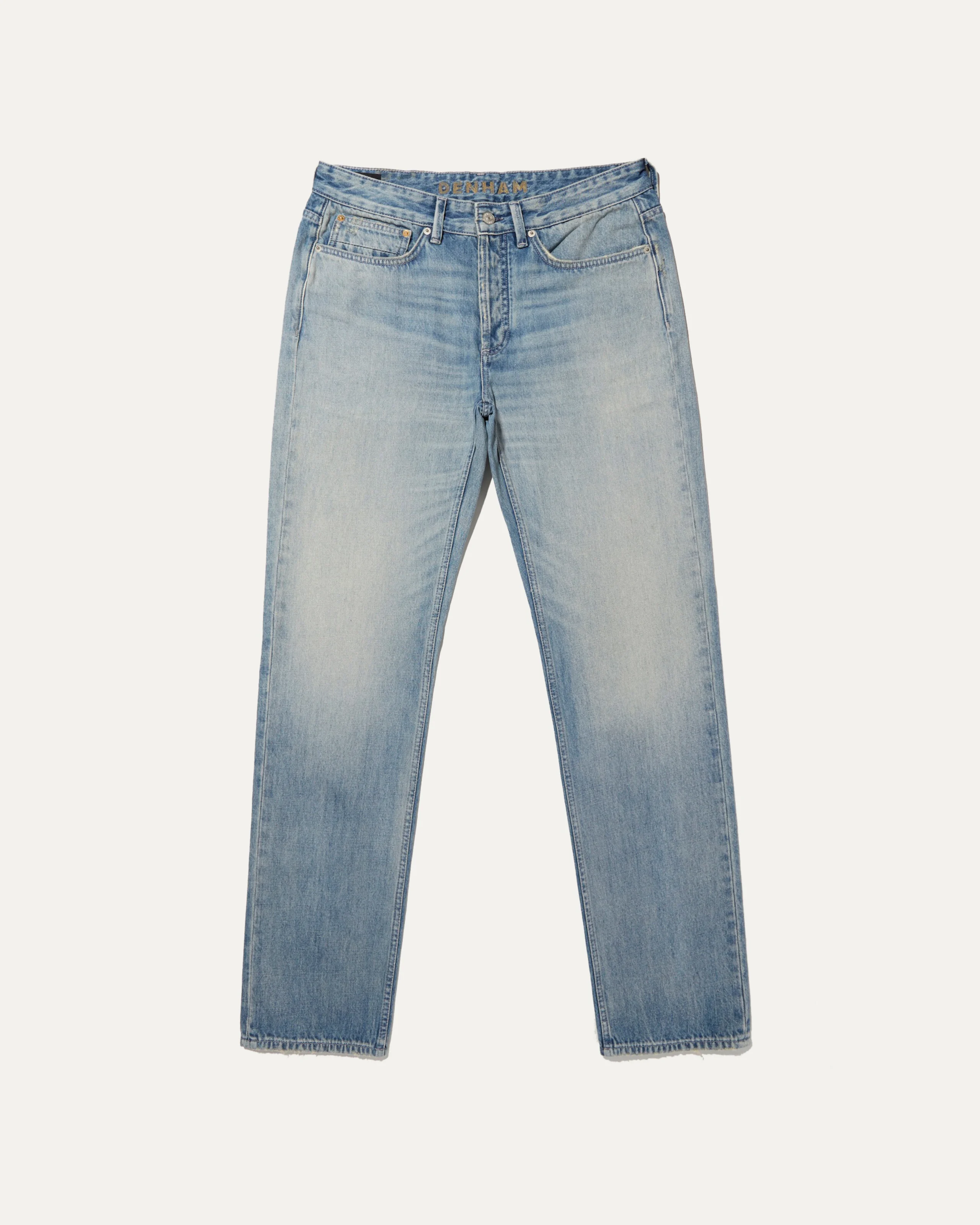 RIDGE R 044