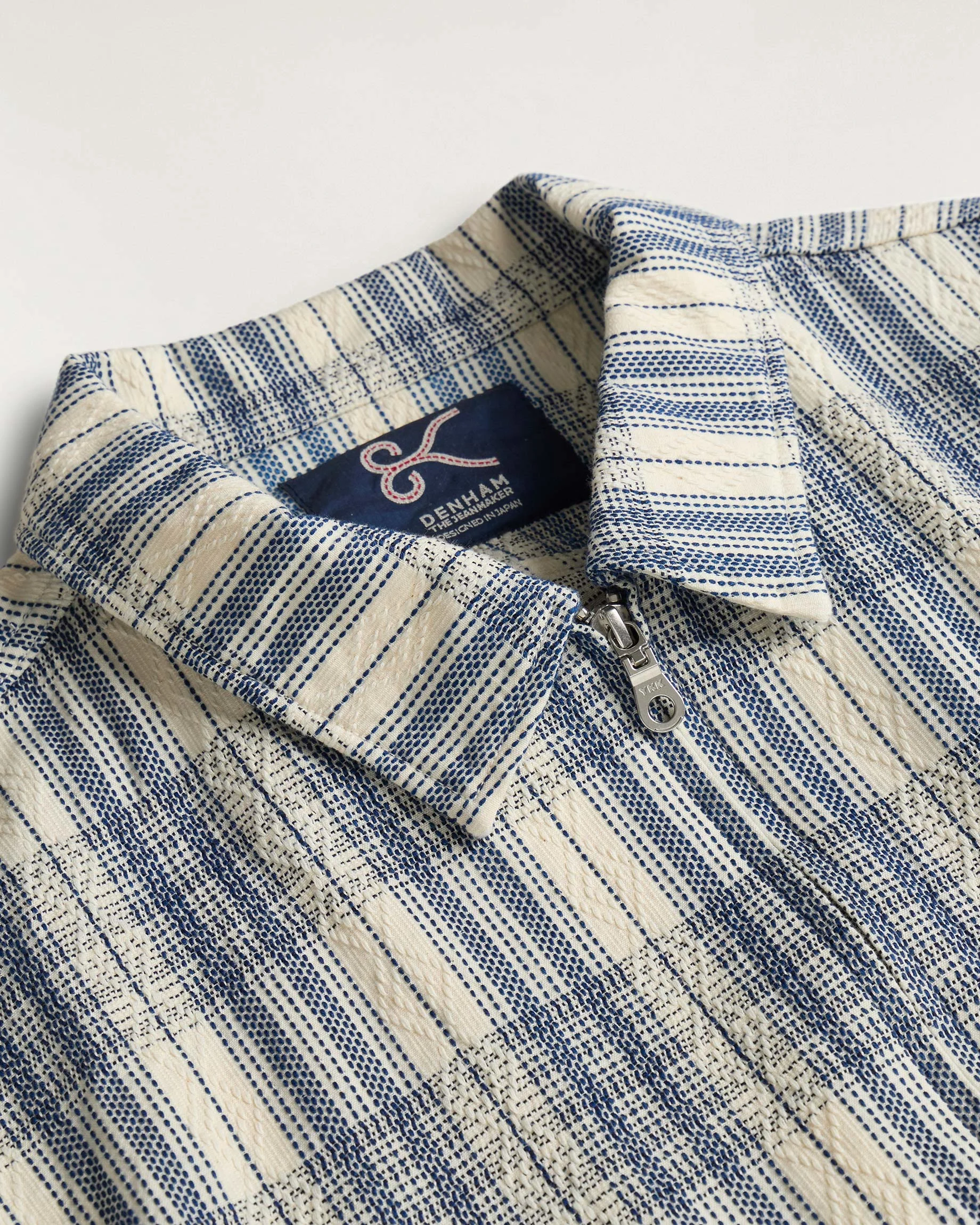 01-25-04-20-060-row2-1