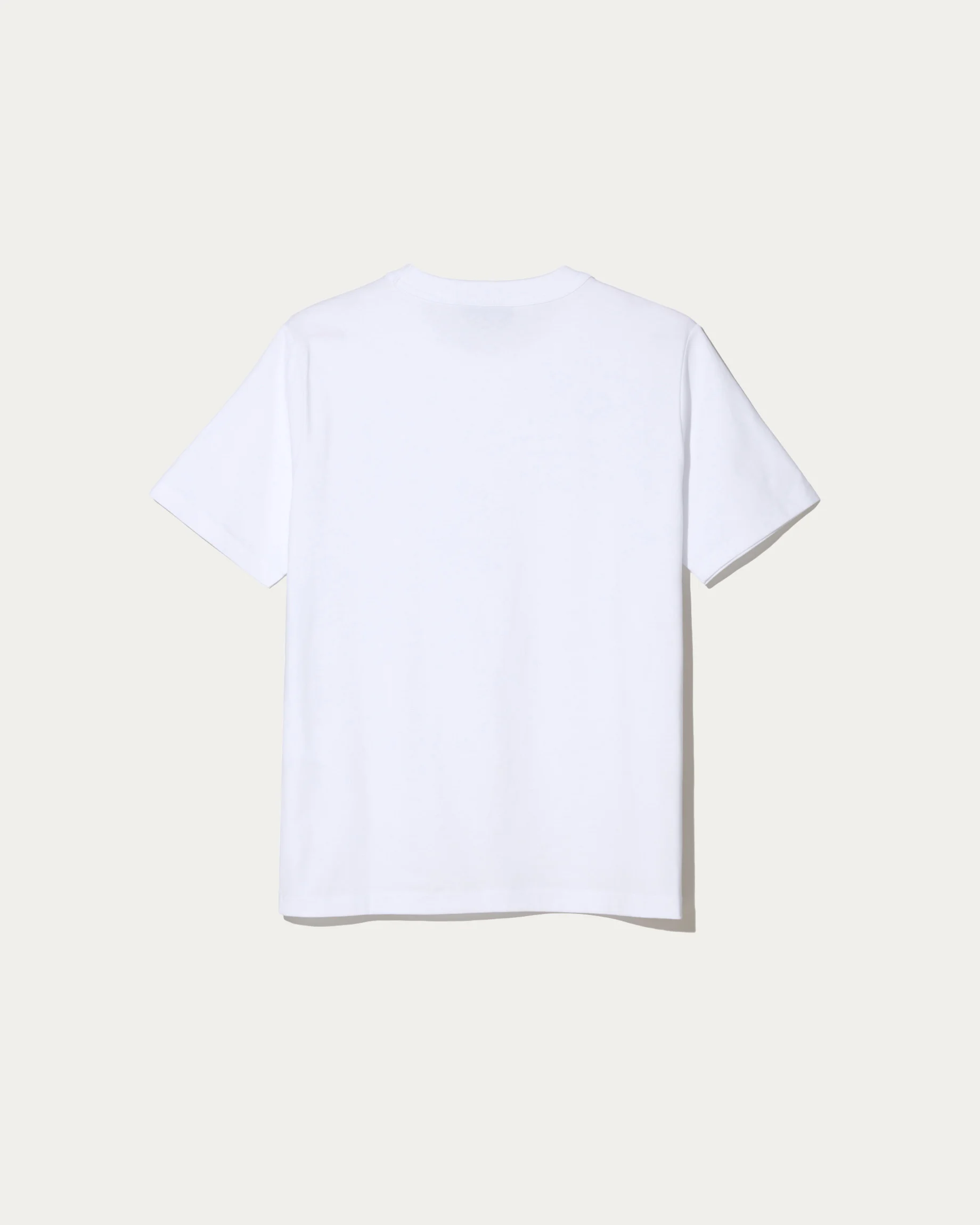 02-26-01-52-010-row2-1