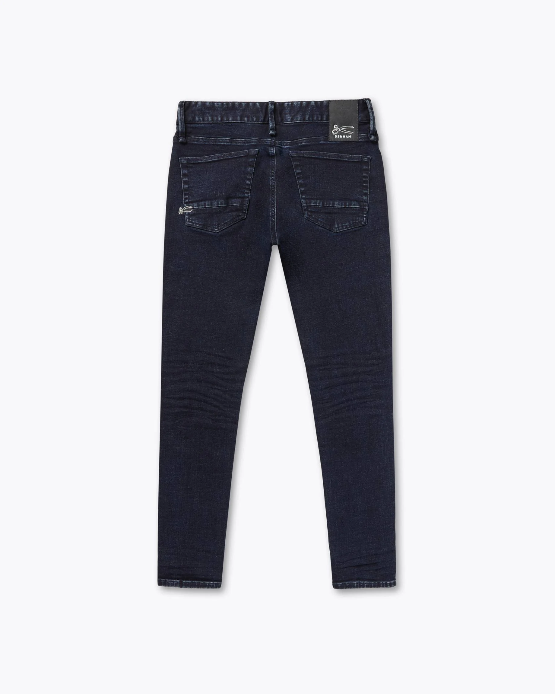 01-25-10-11-027-row1-2