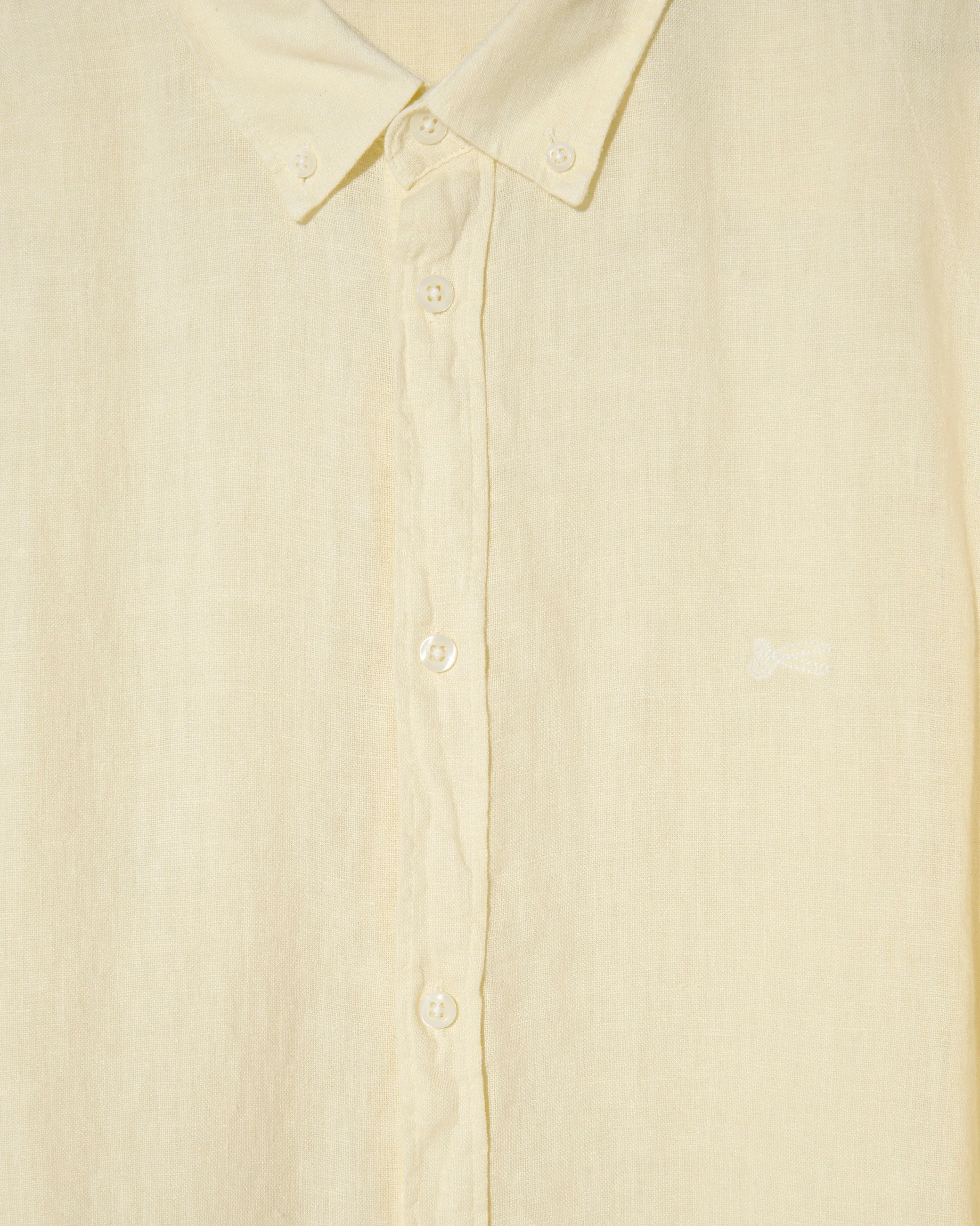 01-26-04-40-021-row3-1