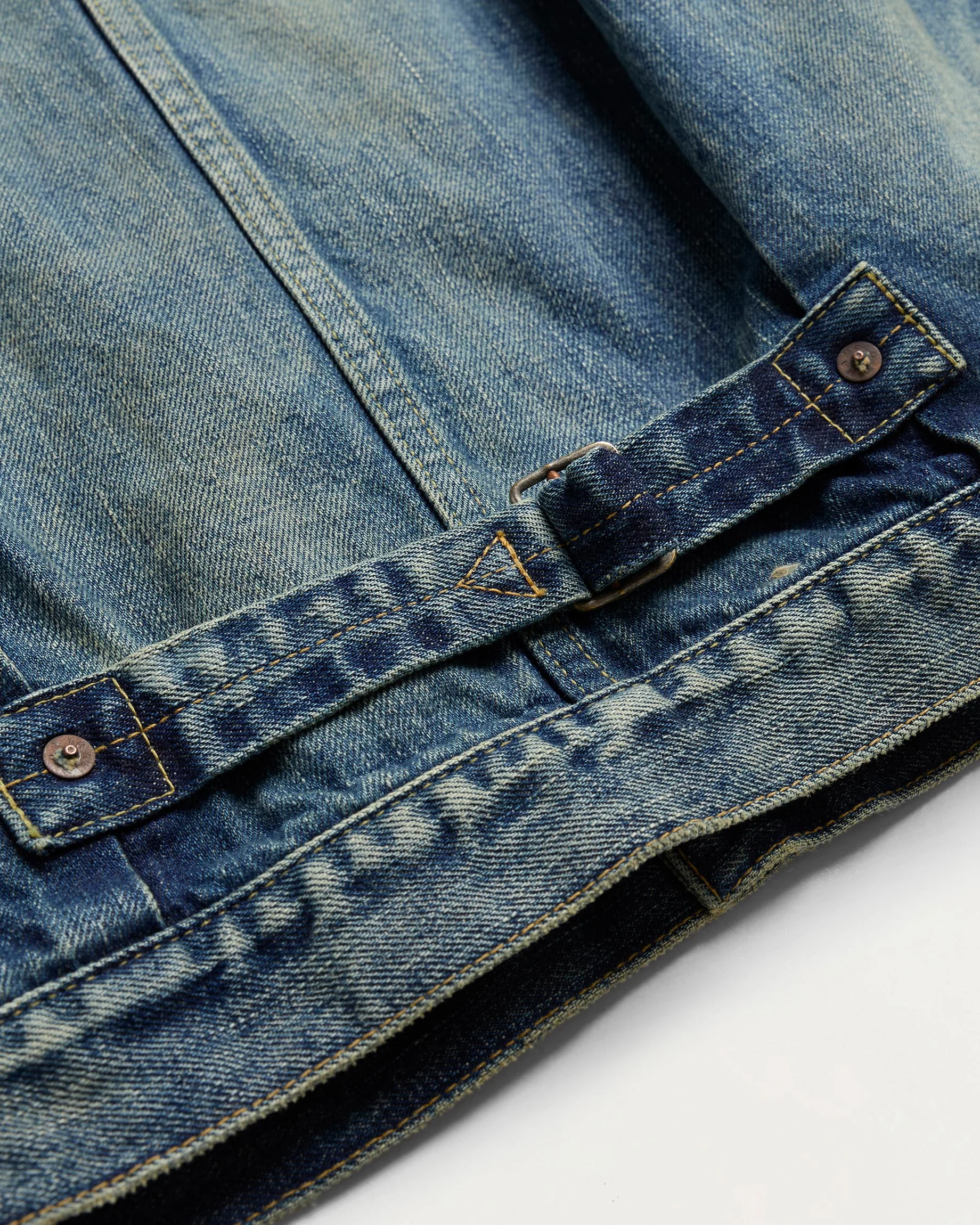 01-25-08-21-002-row5-1