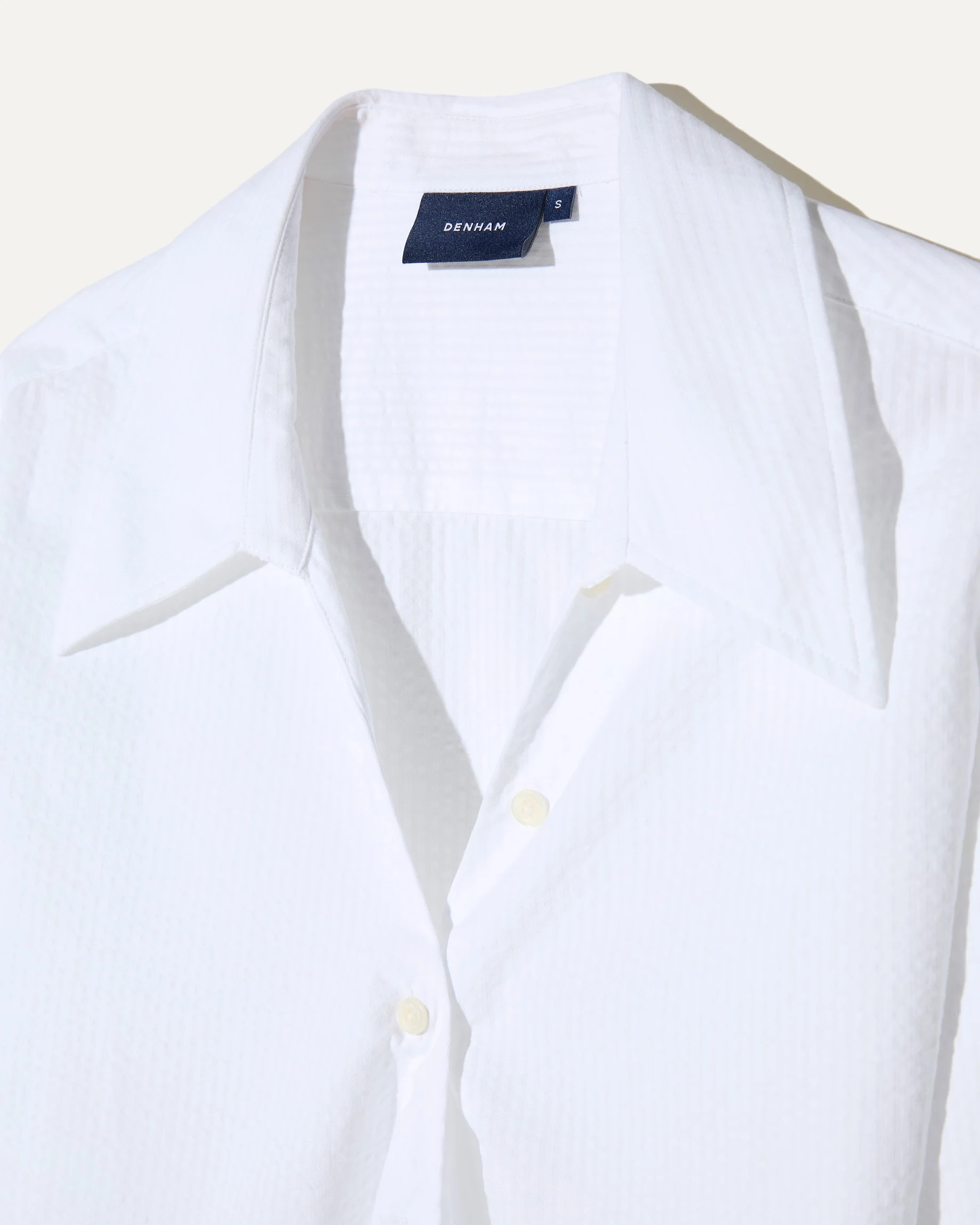 02-26-04-40-001-row3-1