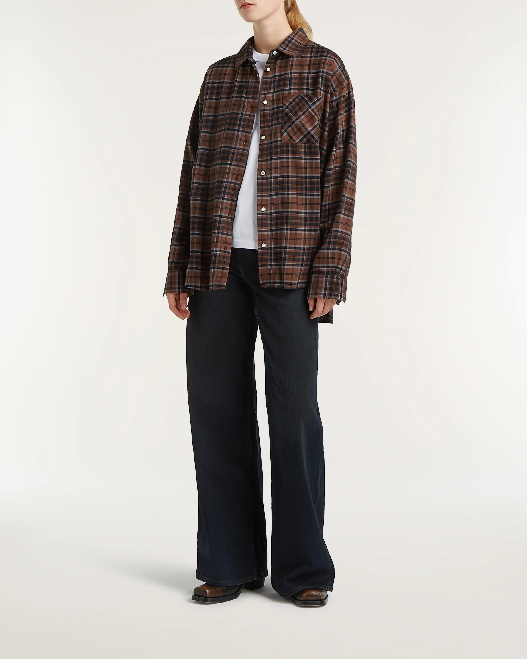 02-25-10-11-020-row2-1