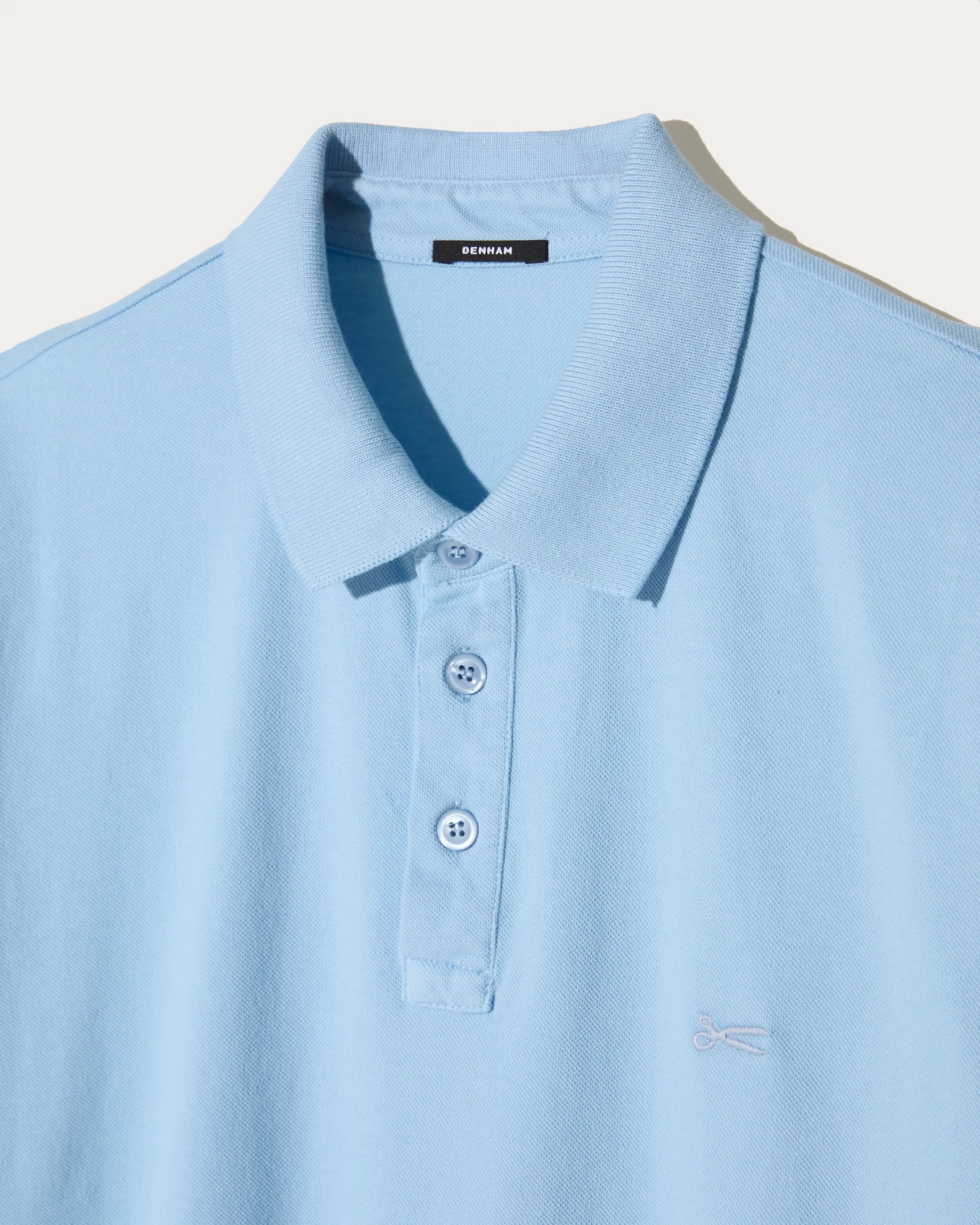 01-26-01-52-105-row3-1