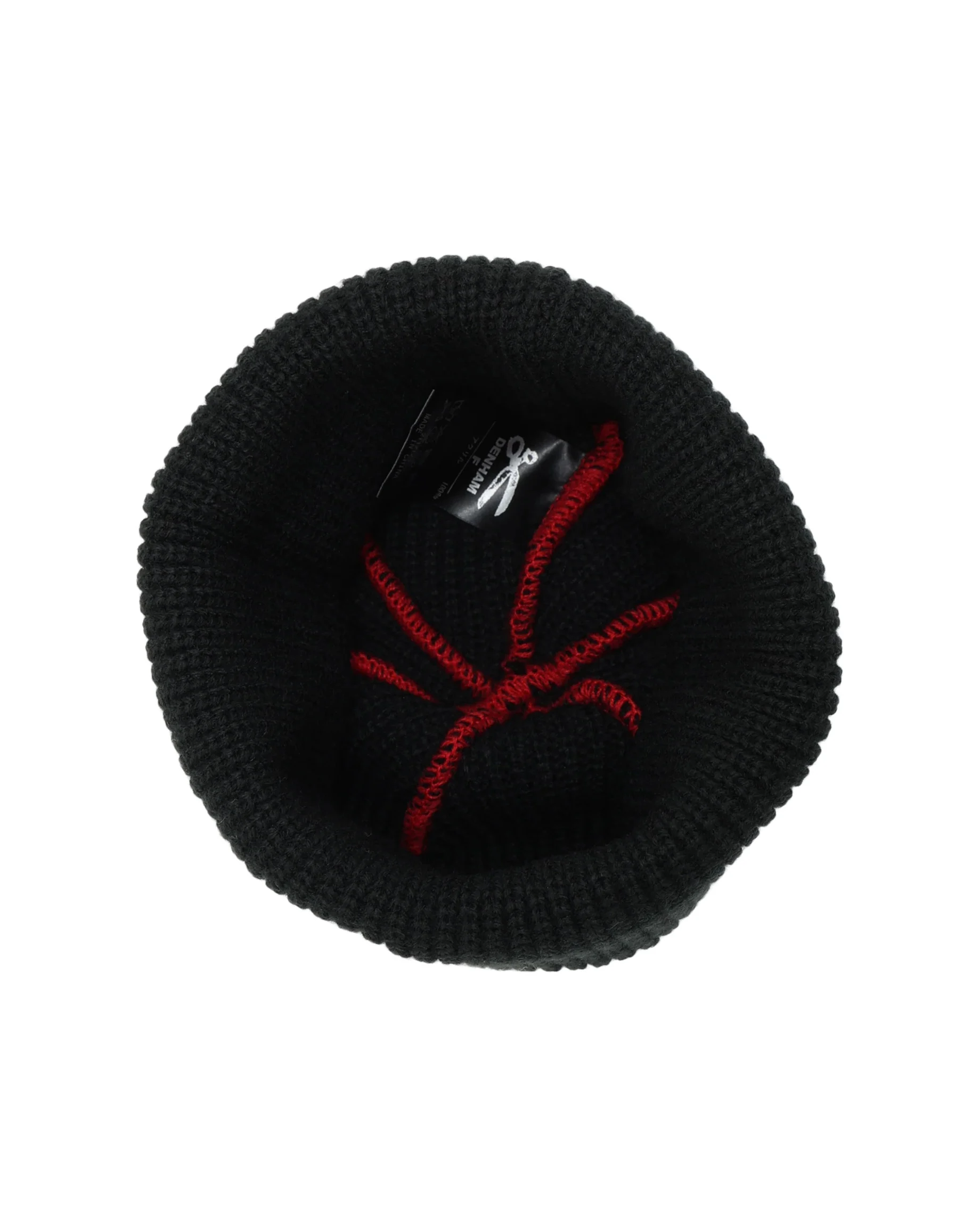 01-25-10-82-102-row2-2