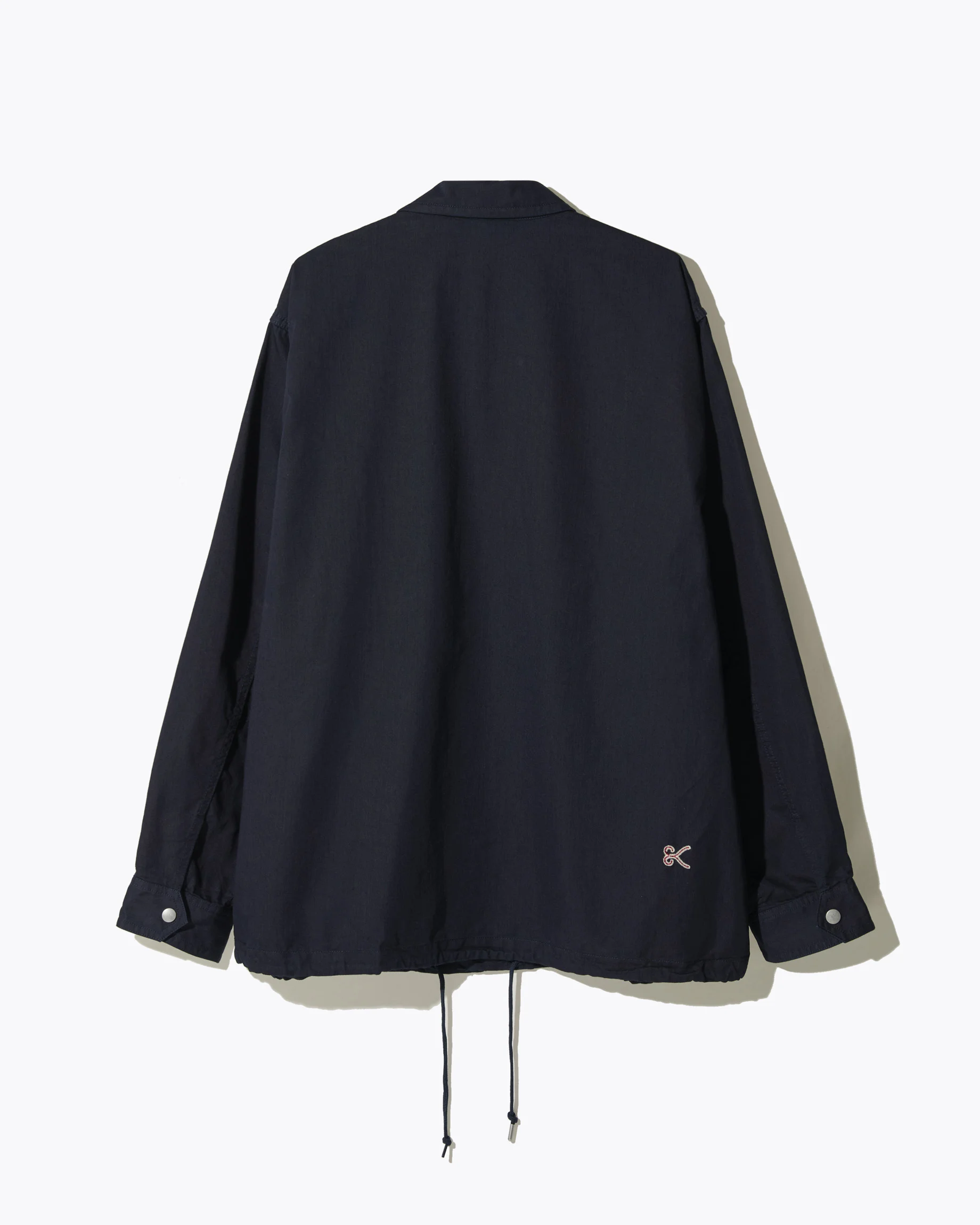 01-25-08-20-997-row1-2