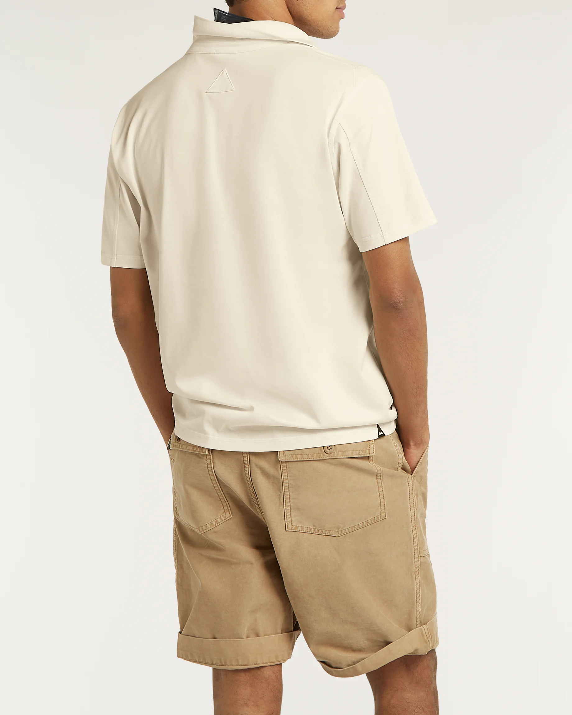 01-26-01-52-107-row2-2