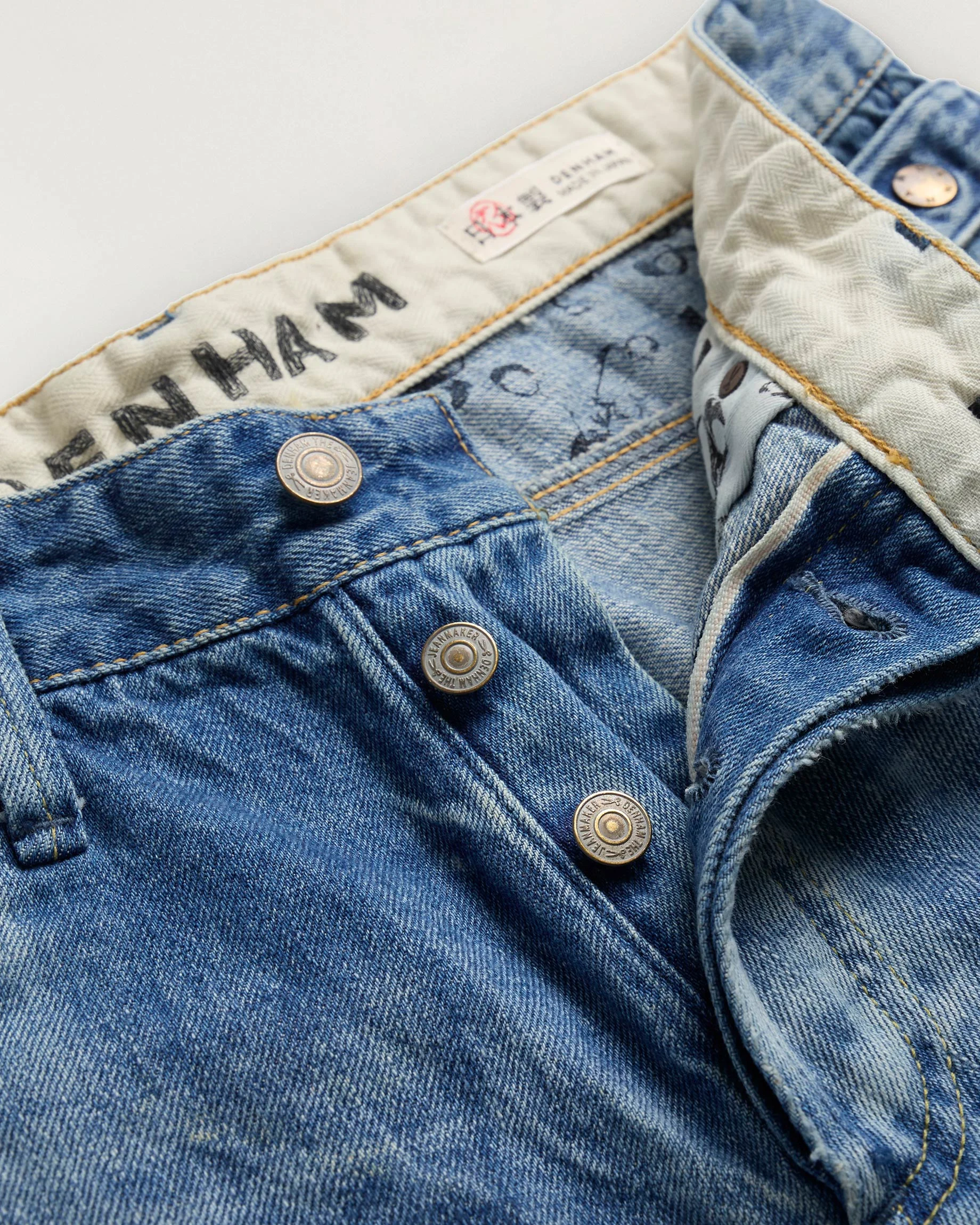 01-25-07-11-040-row4-1