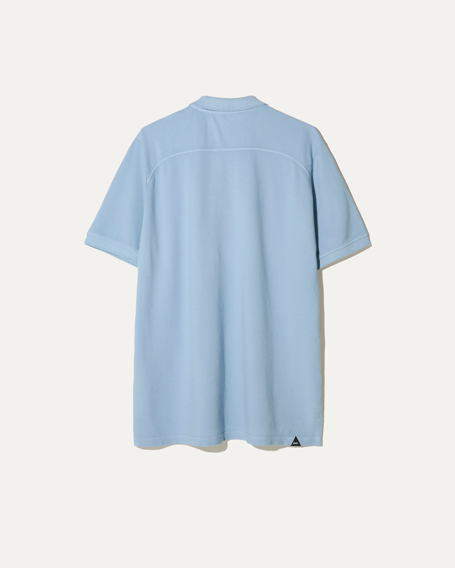 01-26-04-52-053-row2-1