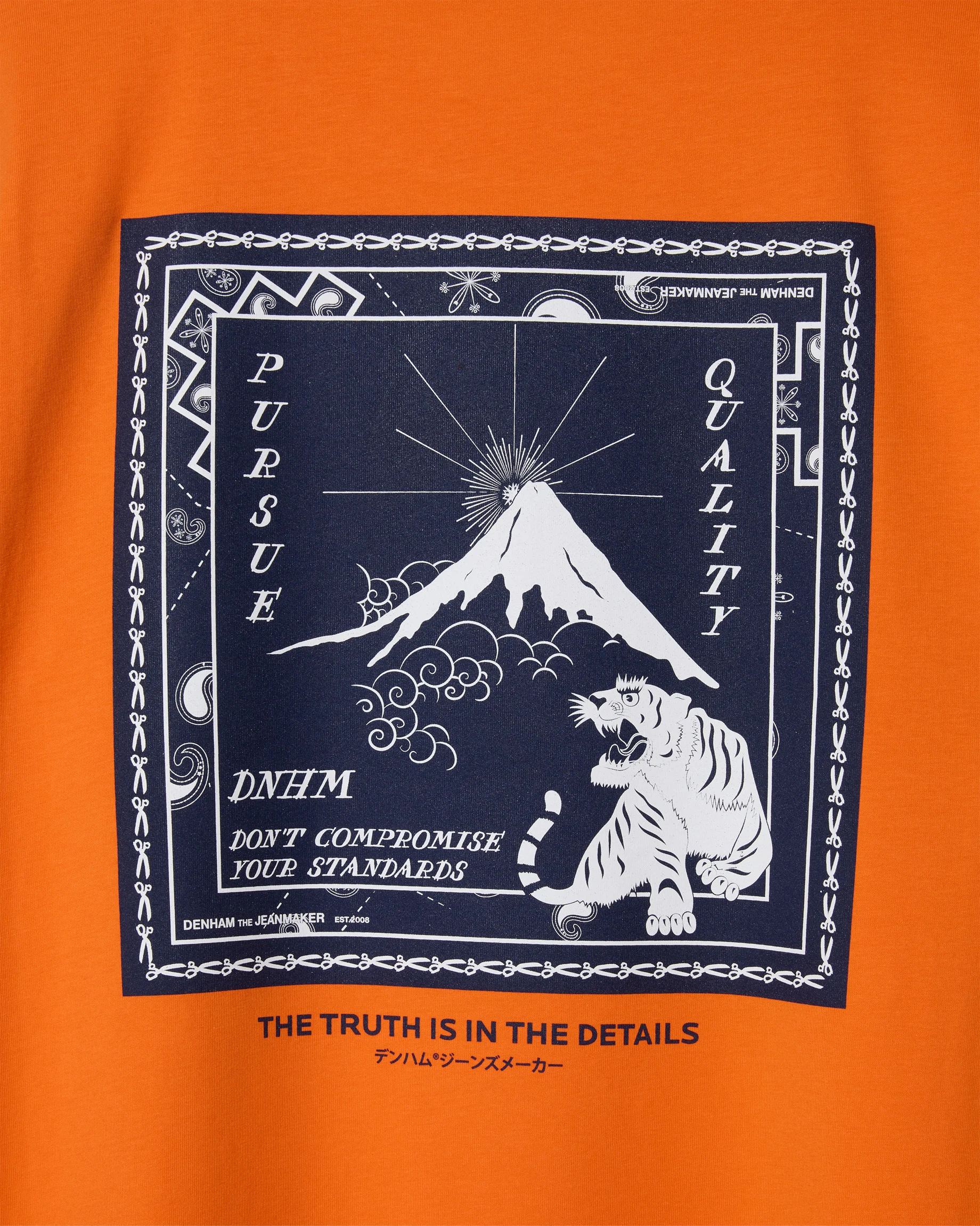 01-26-01-52-088-row3-1