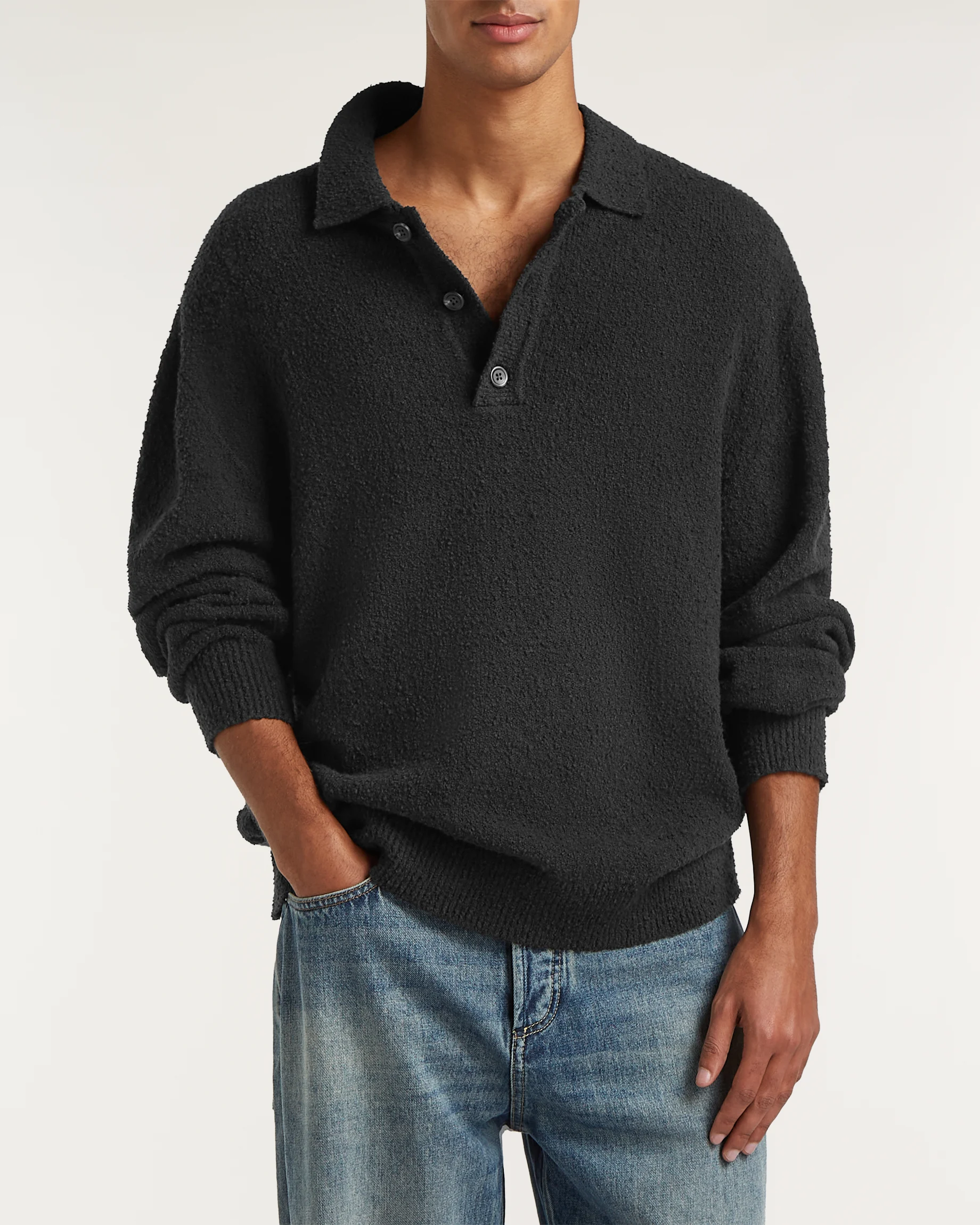 01-25-10-71-021-row1-2