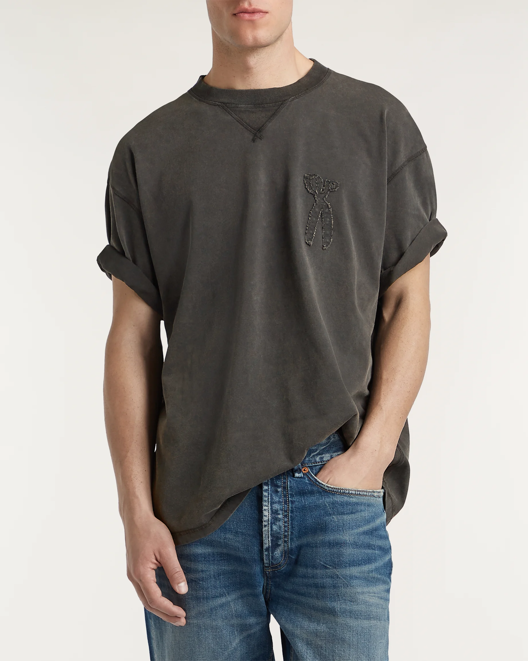 01-25-10-52-071-row1-2