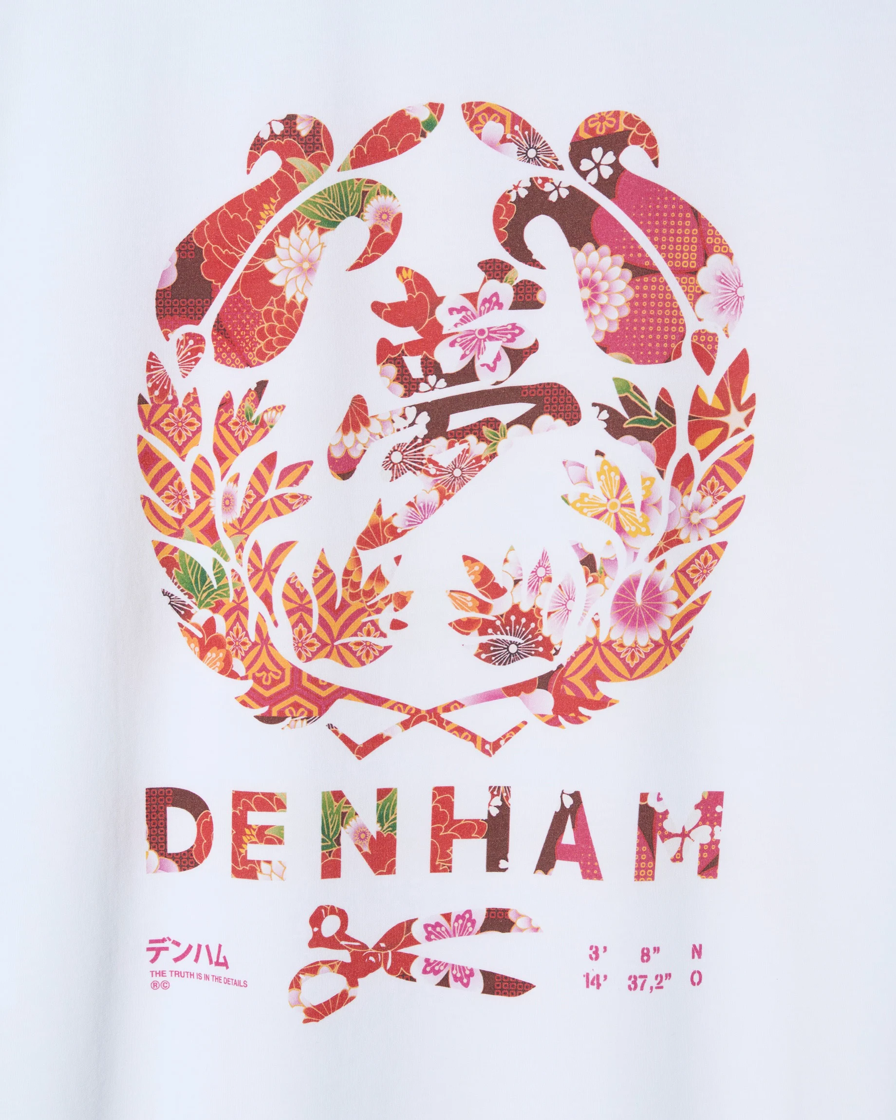 02-26-04-52-008-row3-1