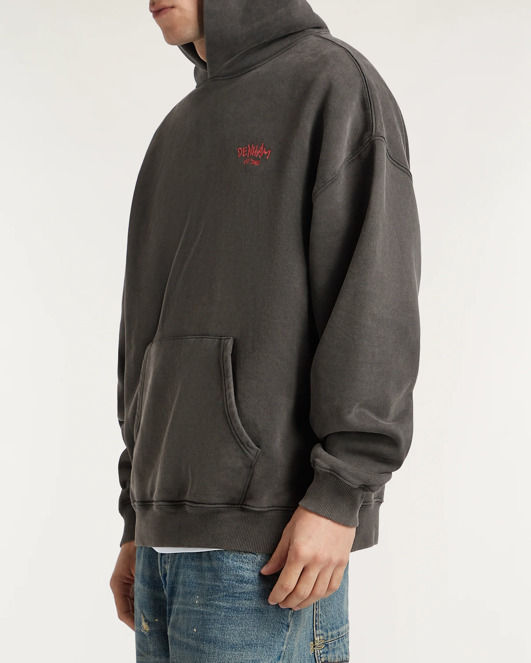 01-25-10-60-060-row3-2