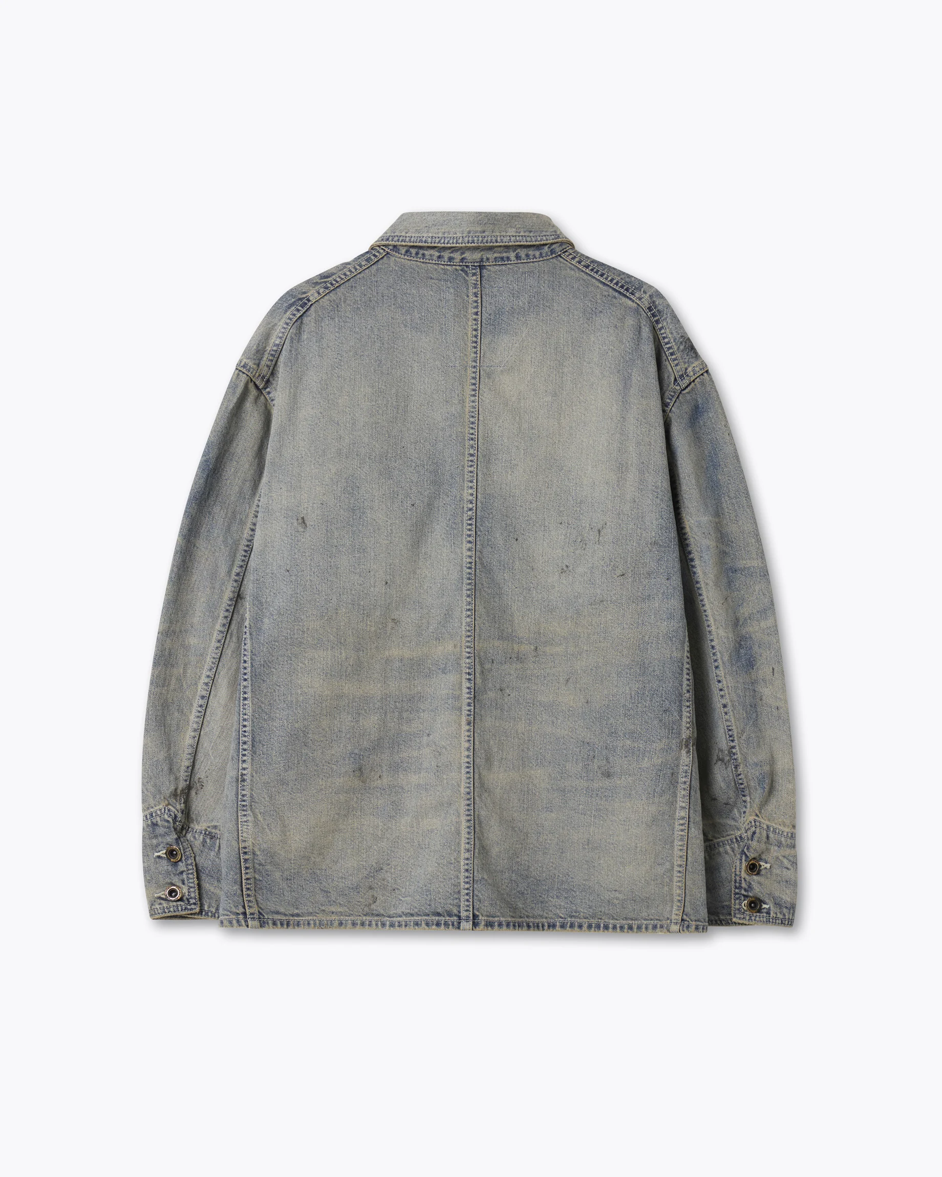 01-25-07-21-003-row1-2