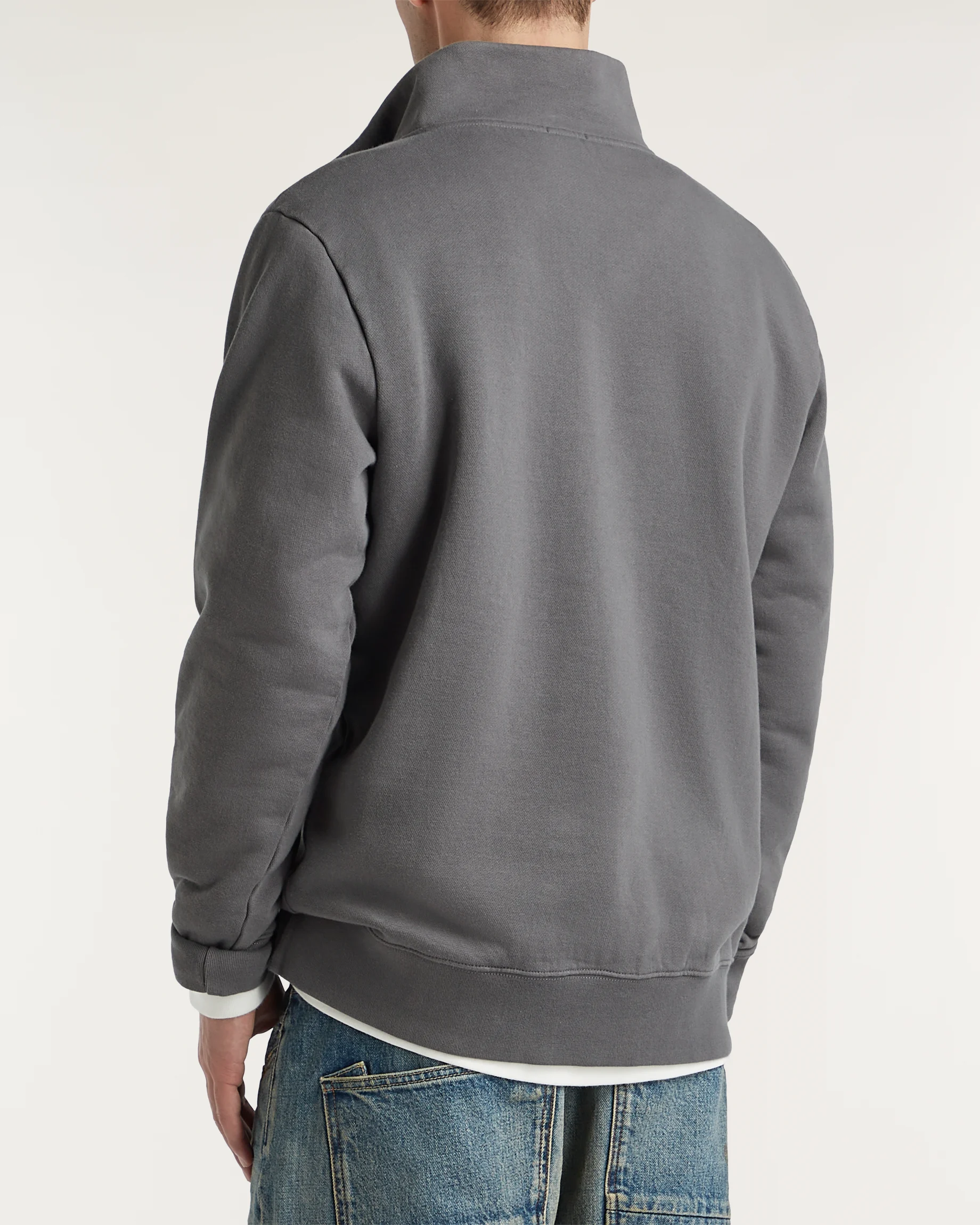 01-25-10-60-020-row2-2