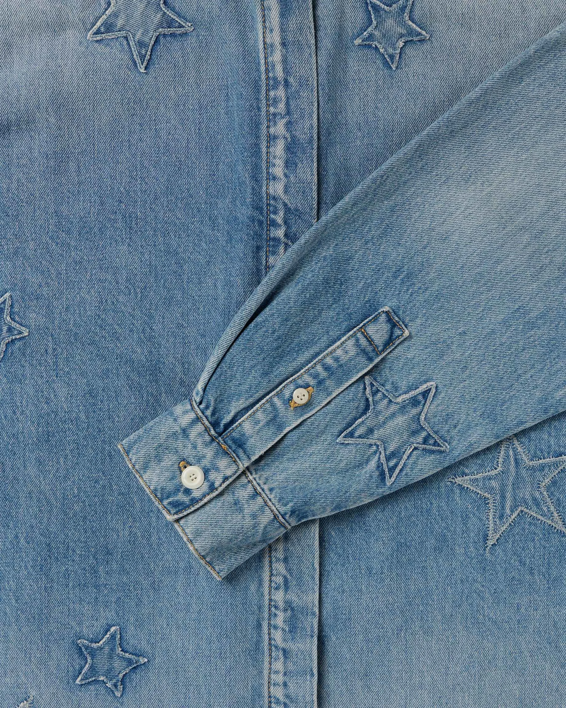 02-25-07-43-006-row3-1