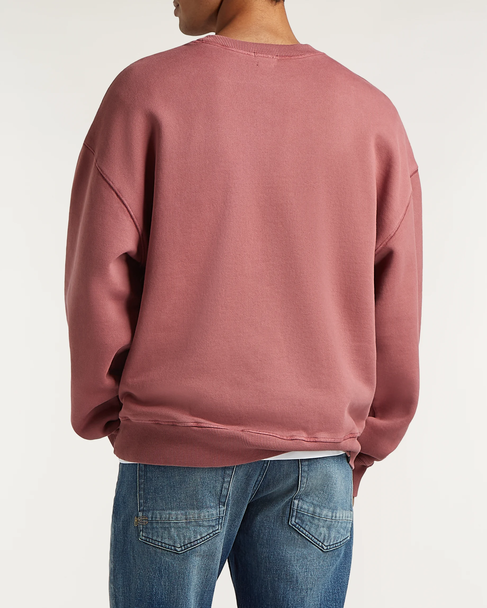 01-25-10-60-041-row2-2